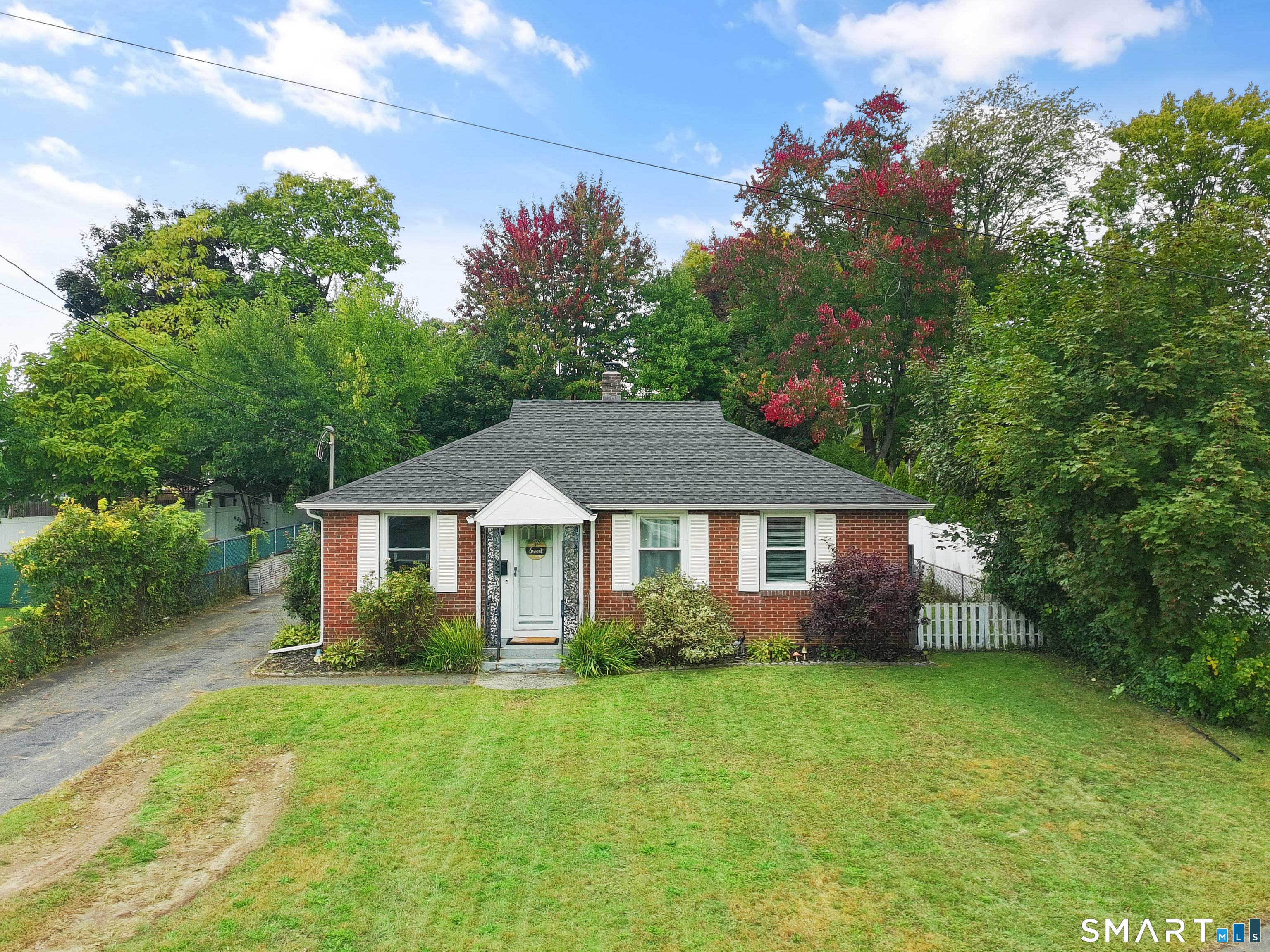 9 Sheridan Court — photo