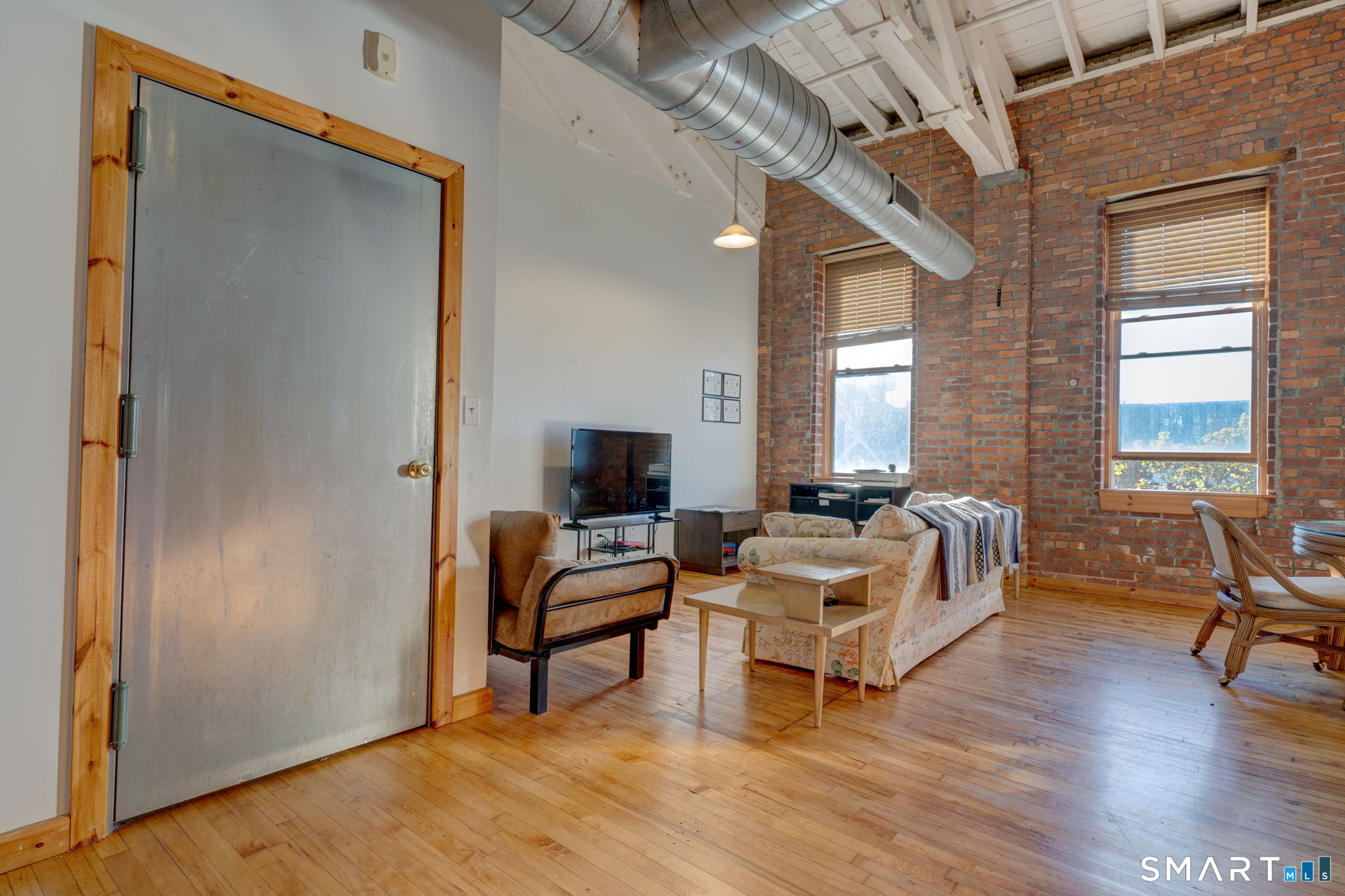 325 Lafayette Street 3302 — photo
