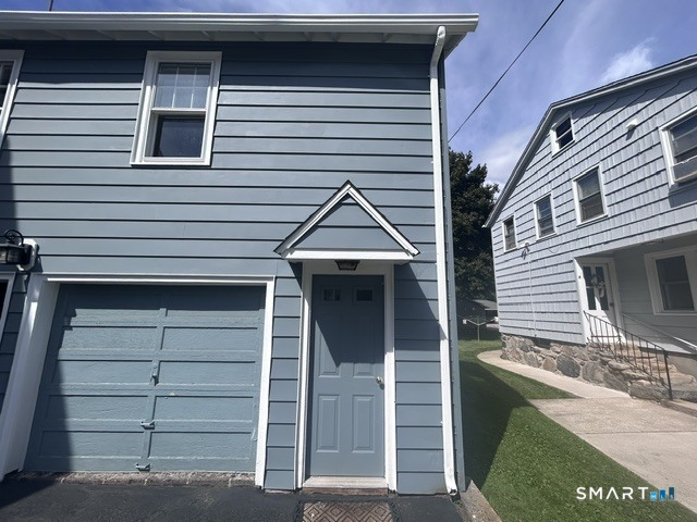 104 Boston Street — photo