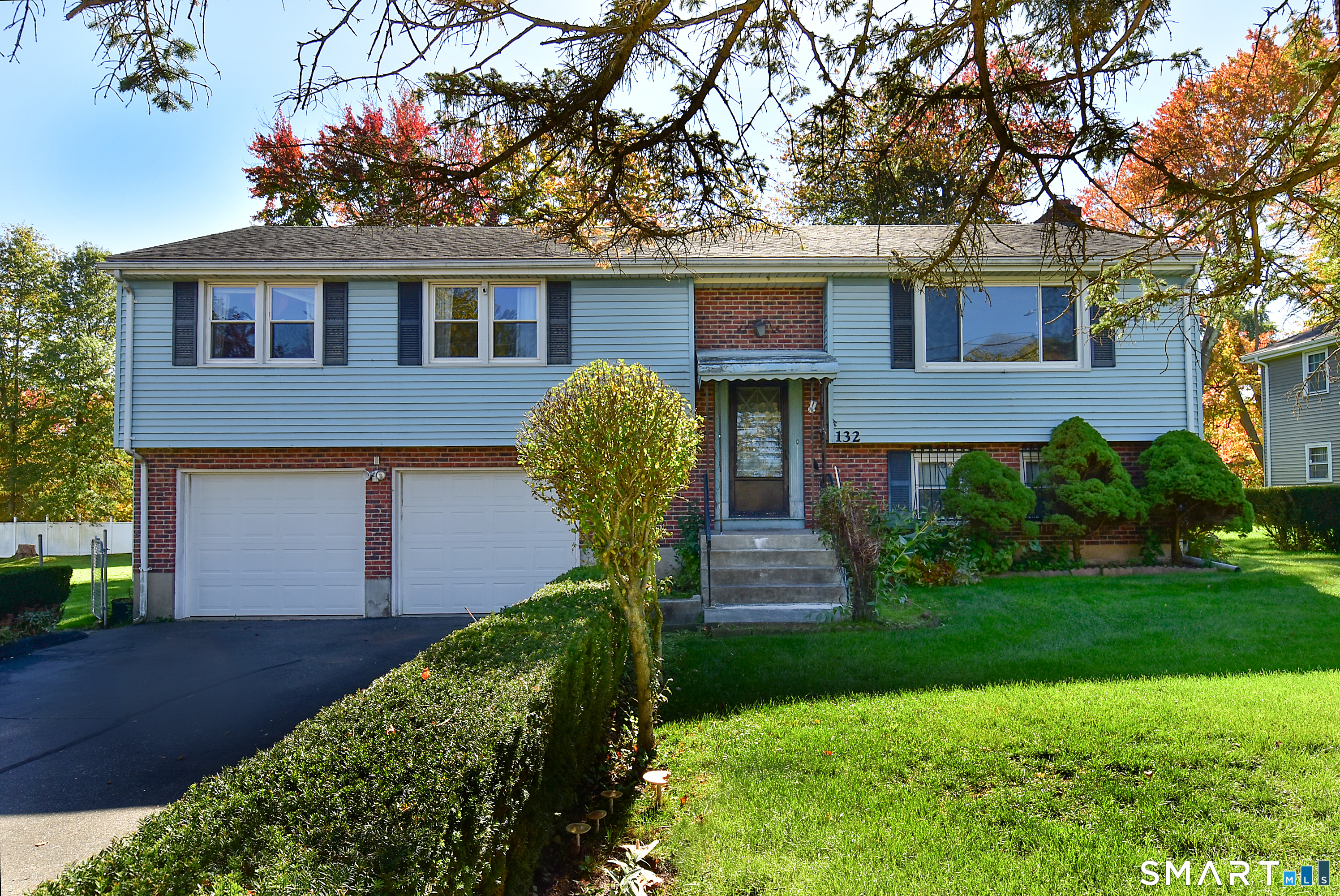 132 Ridge Crest Circle — photo