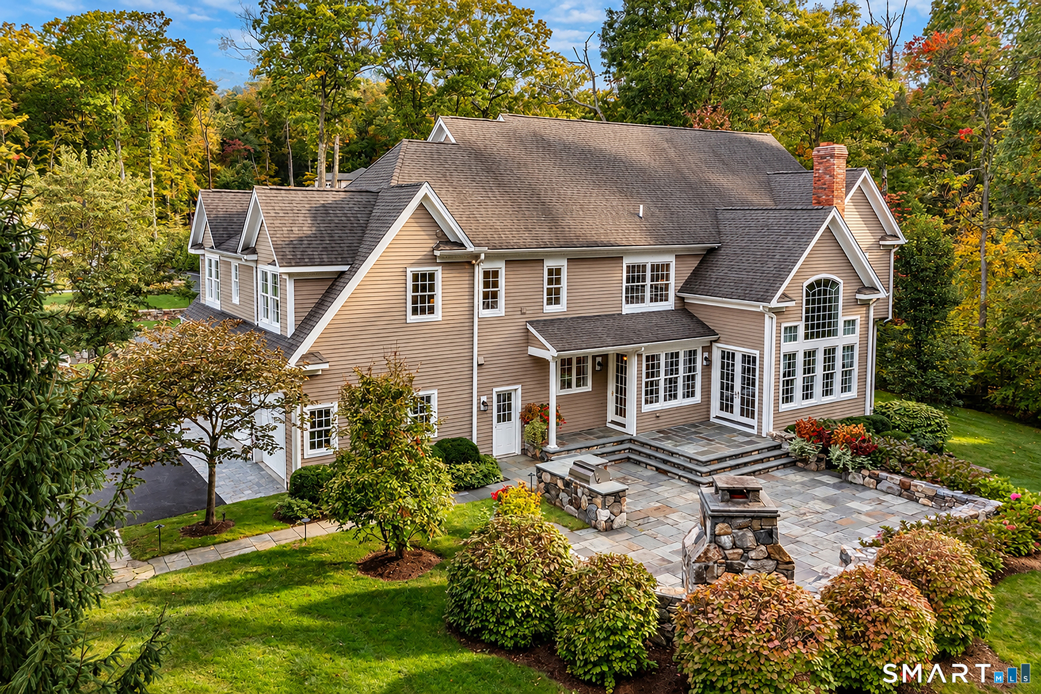 7 Louis Allan Drive, Danbury, CT 06811 | Realty.com