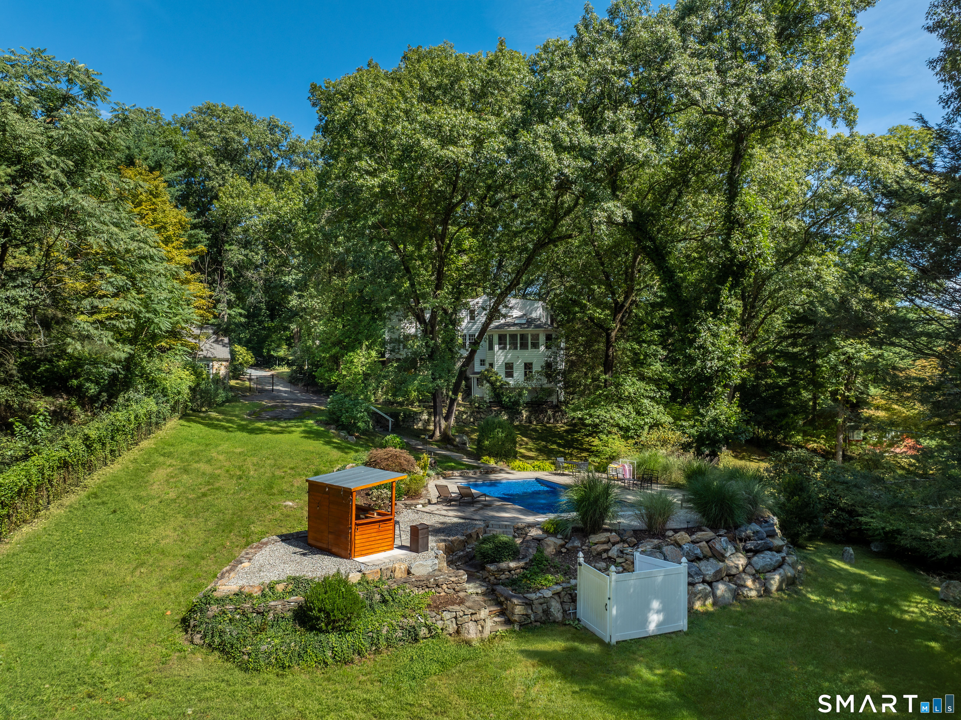 267 Westport Road — photo