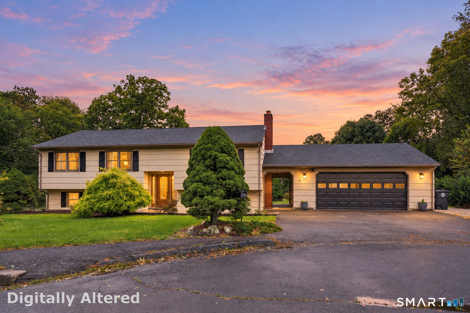 30 Dellwood Drive — photo