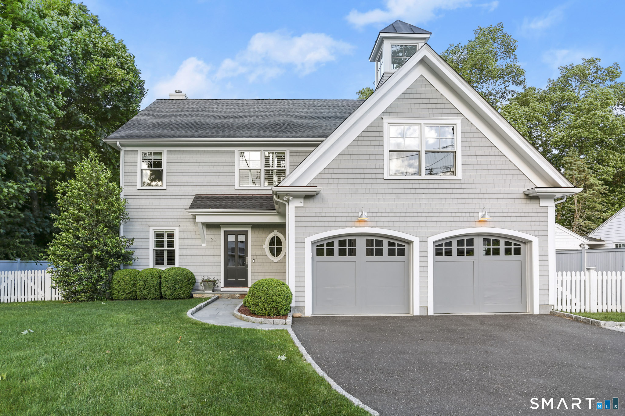26 Long Lots Lane — photo