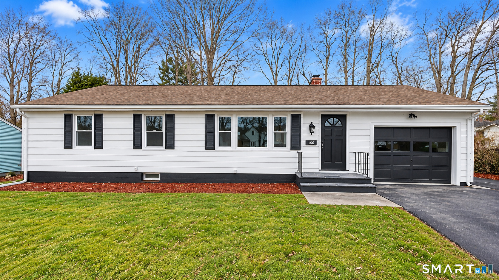150 Thomaston Street — photo