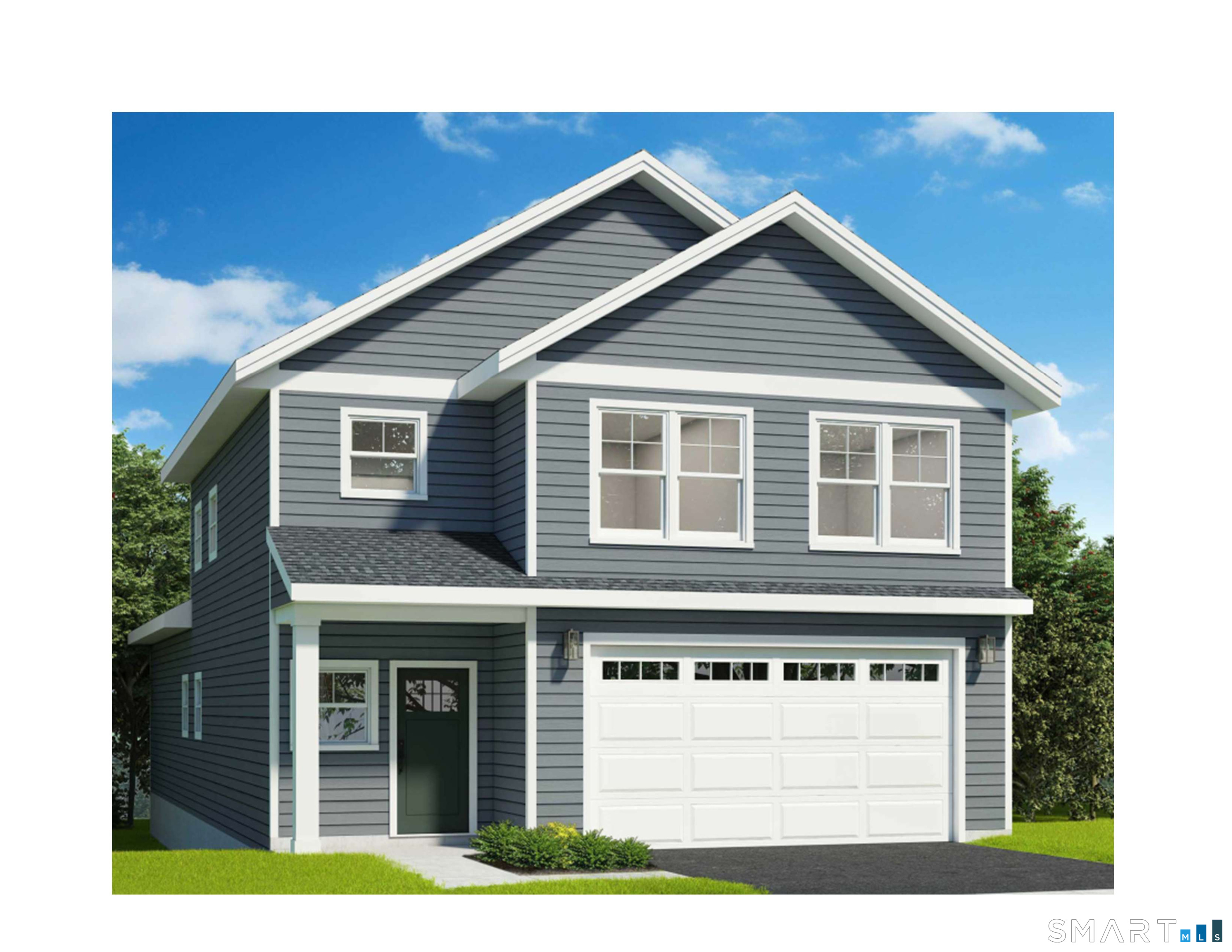 20 Fieldstone Court 20 — photo