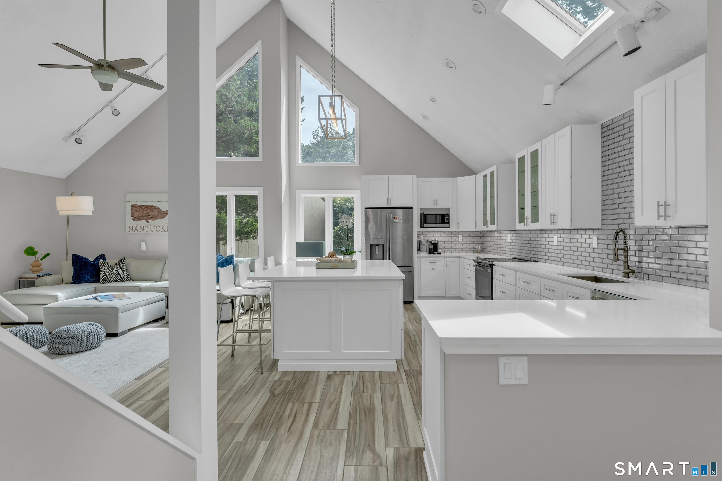 11 Copper Hill Drive 11 — photo