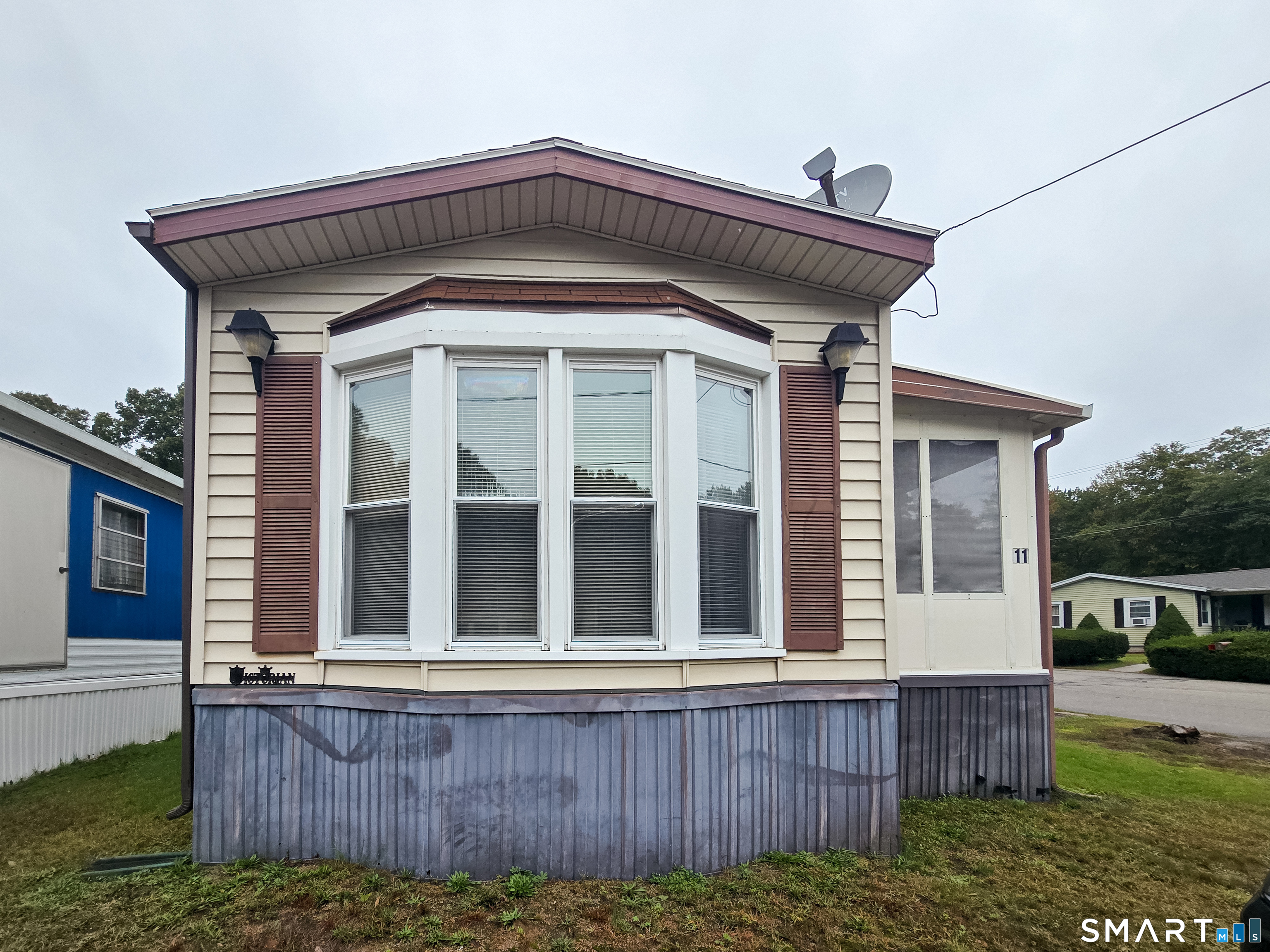 15 Tunnel Hill Court 11 — photo