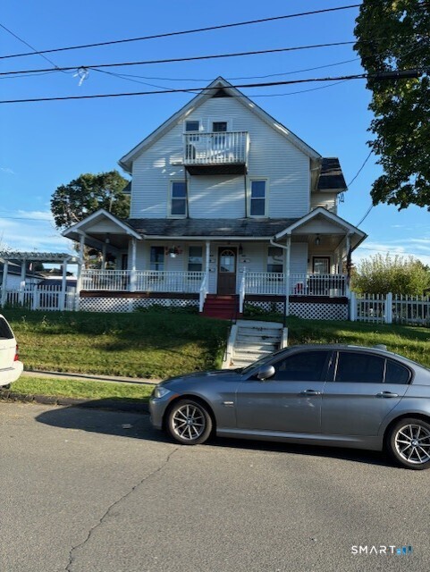 44-46 Hoyt Street 1 — photo