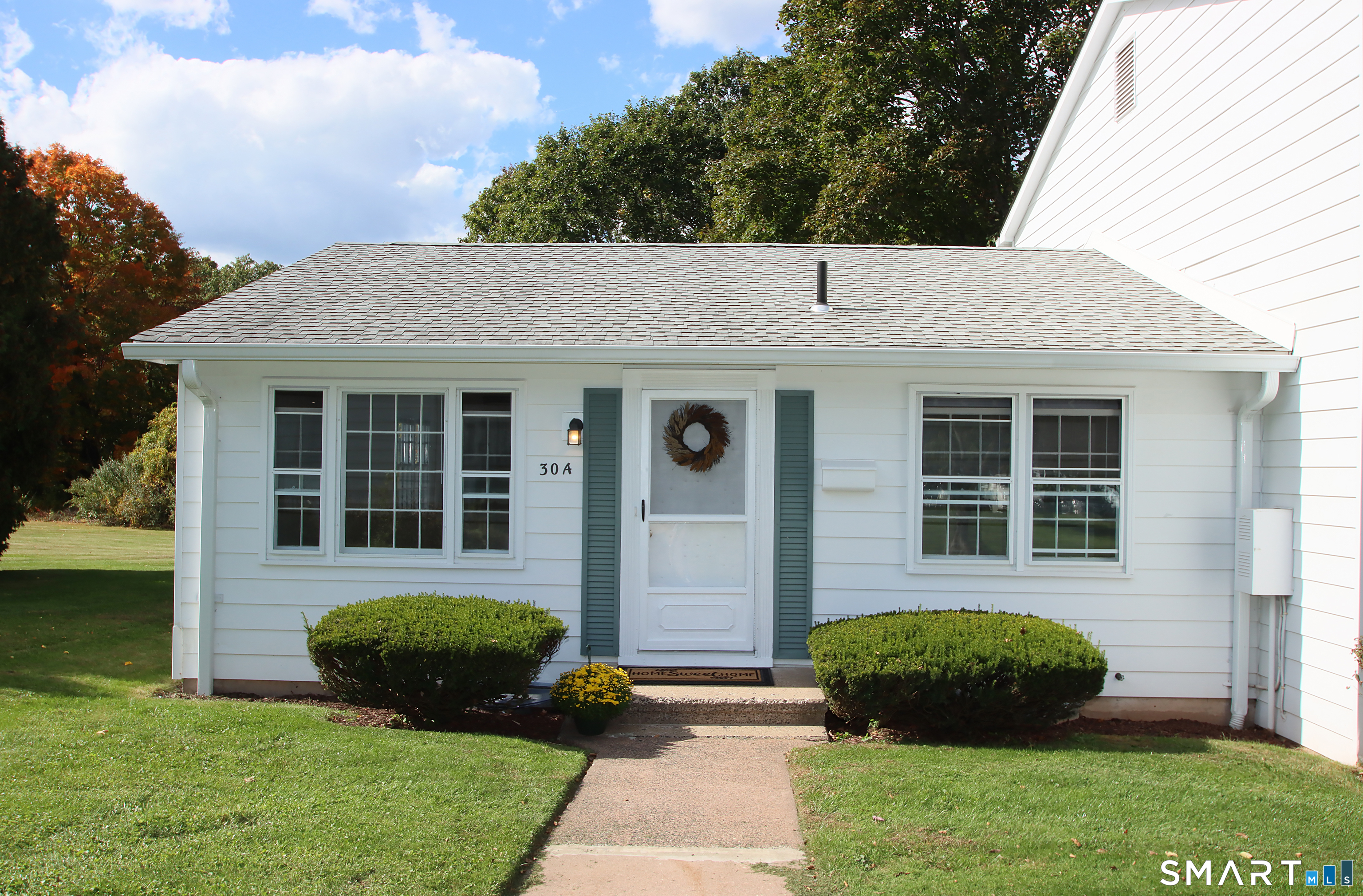 30 Ambassador Drive Unit a — photo