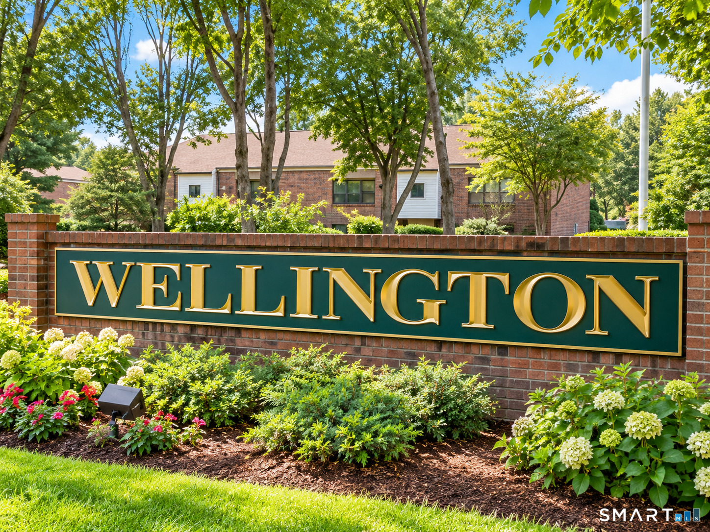 111 Wellington Drive 111 — photo