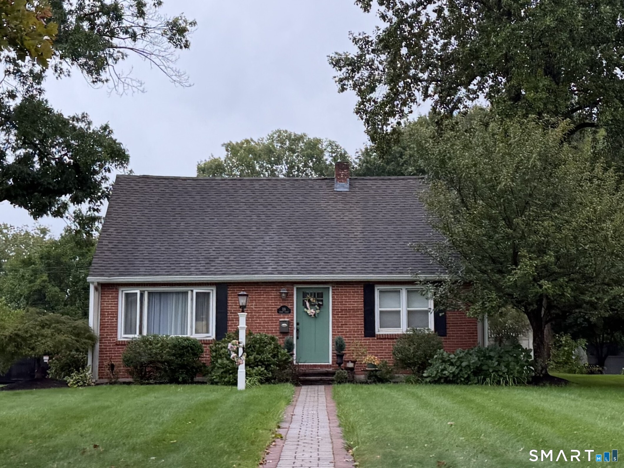 119 Summit Street — photo