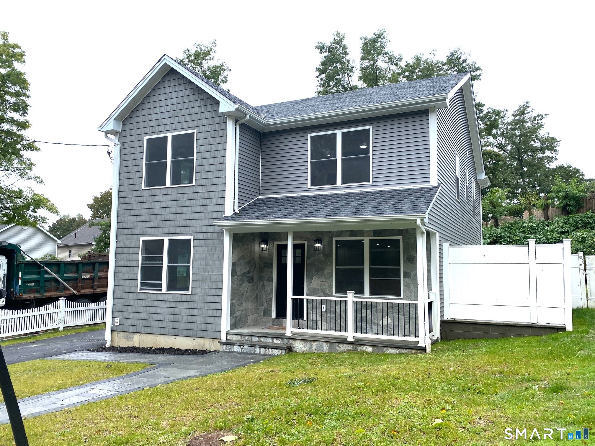 29 Michael Street — photo
