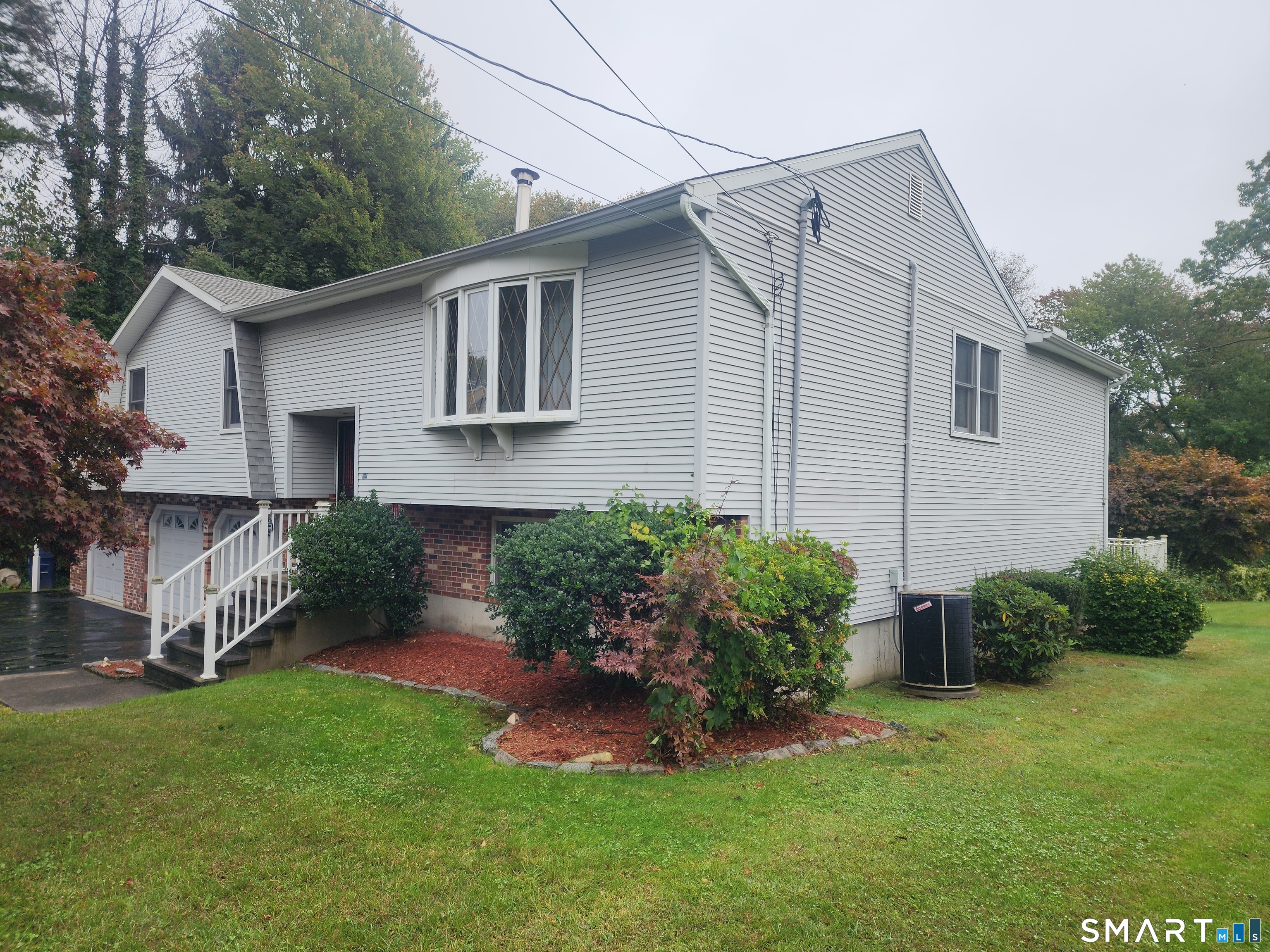 54 Sorensen Road — photo