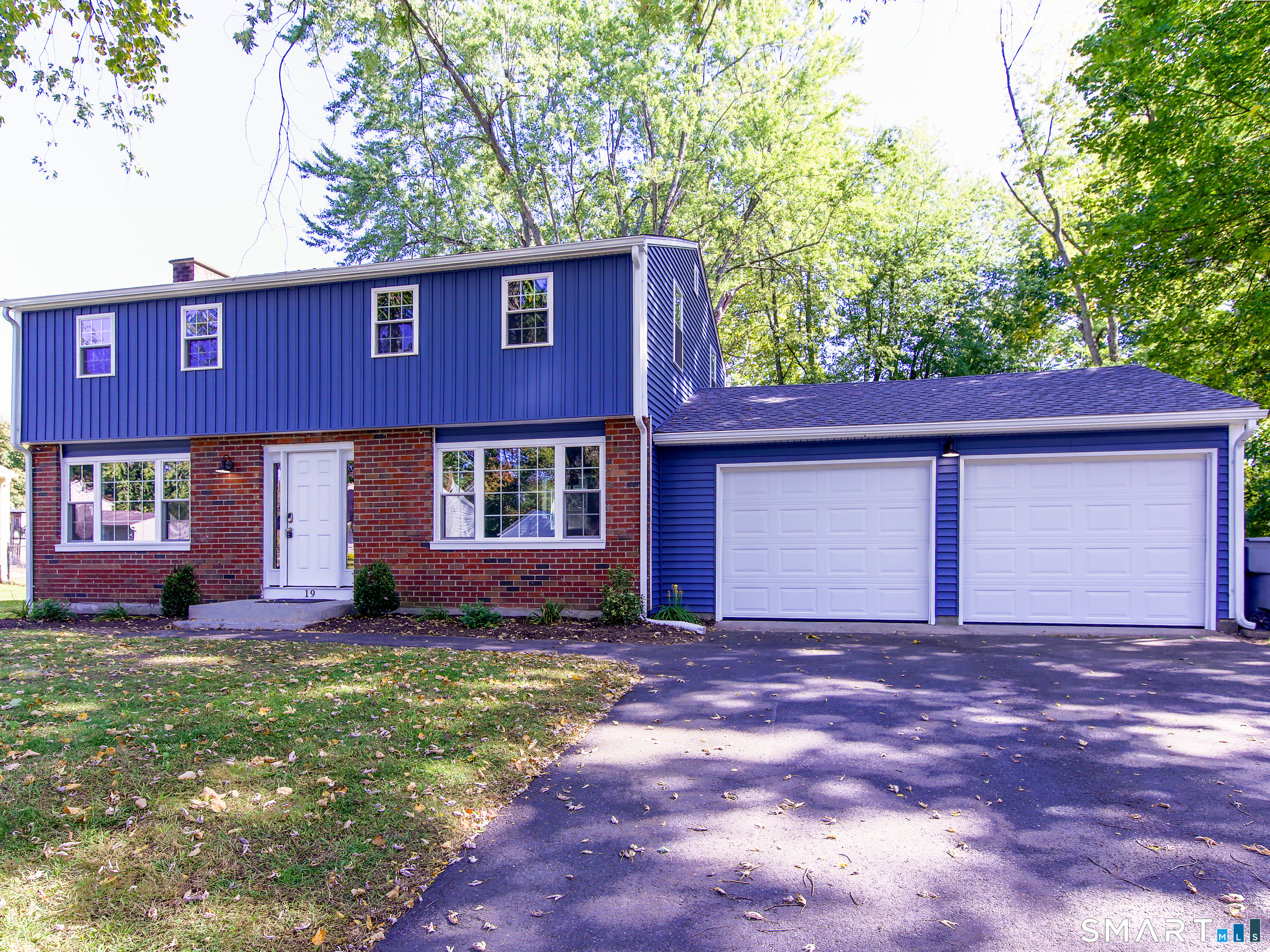 19 Van Buren Road — photo