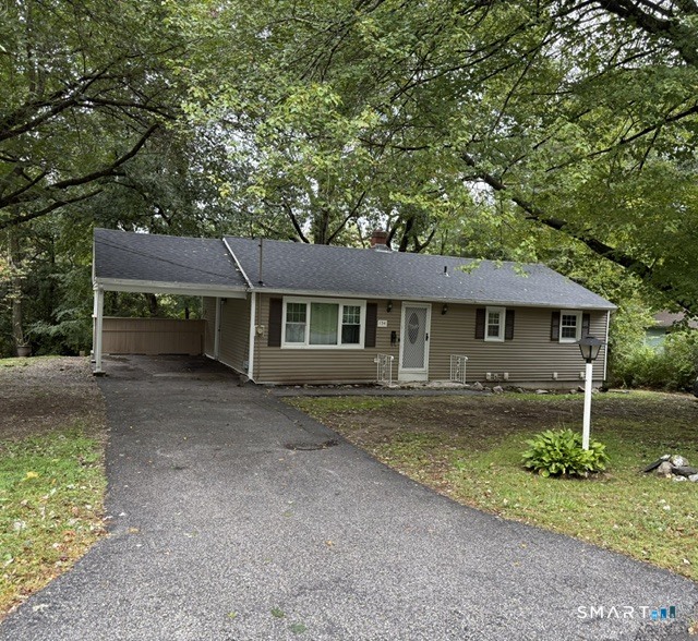 154 Manners Avenue — photo
