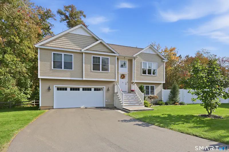 9 Winthrop Drive — photo