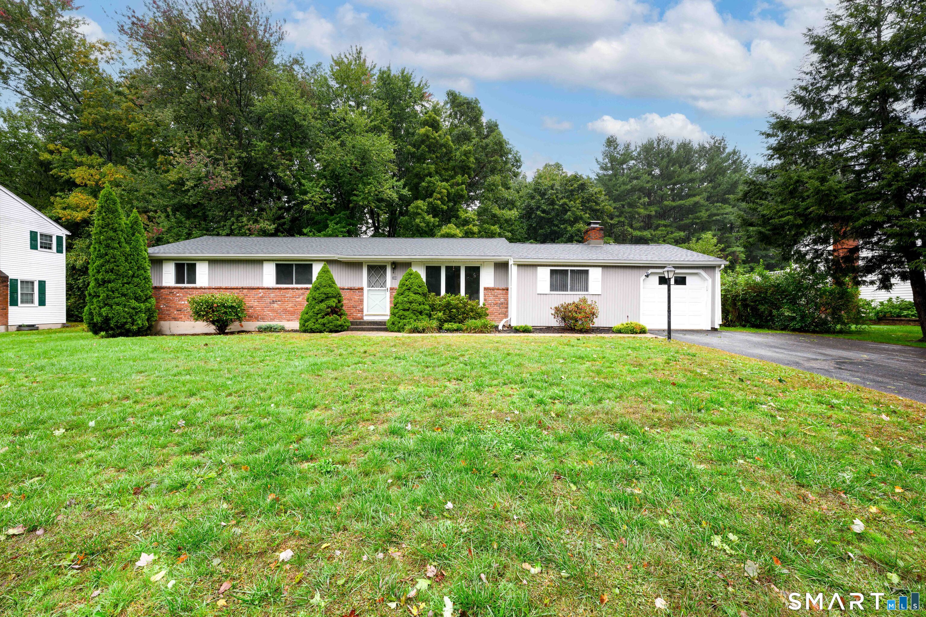 388 Sharon Drive — photo