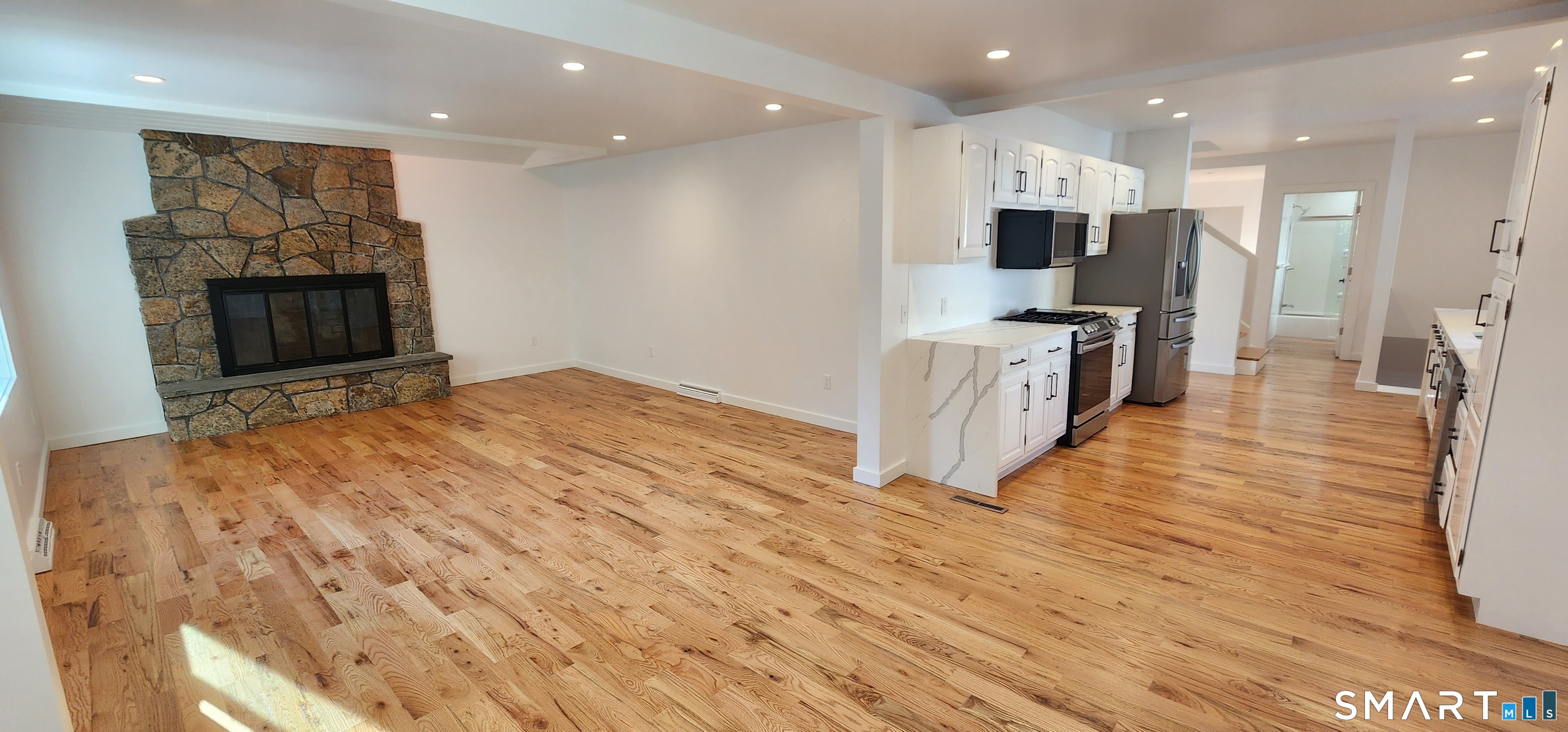 41 Valley Road 2 — photo