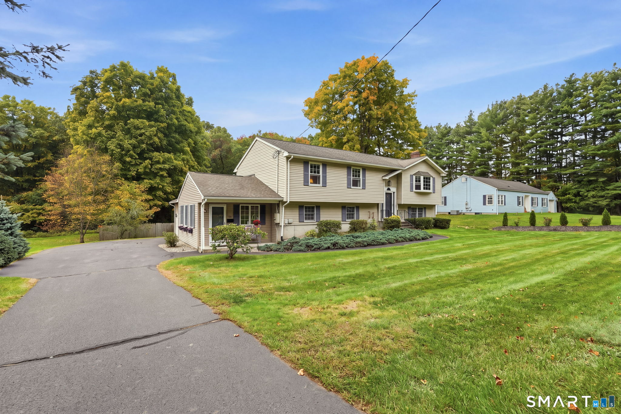 218 Brainard Road, Enfield, CT 06082 — photo 2