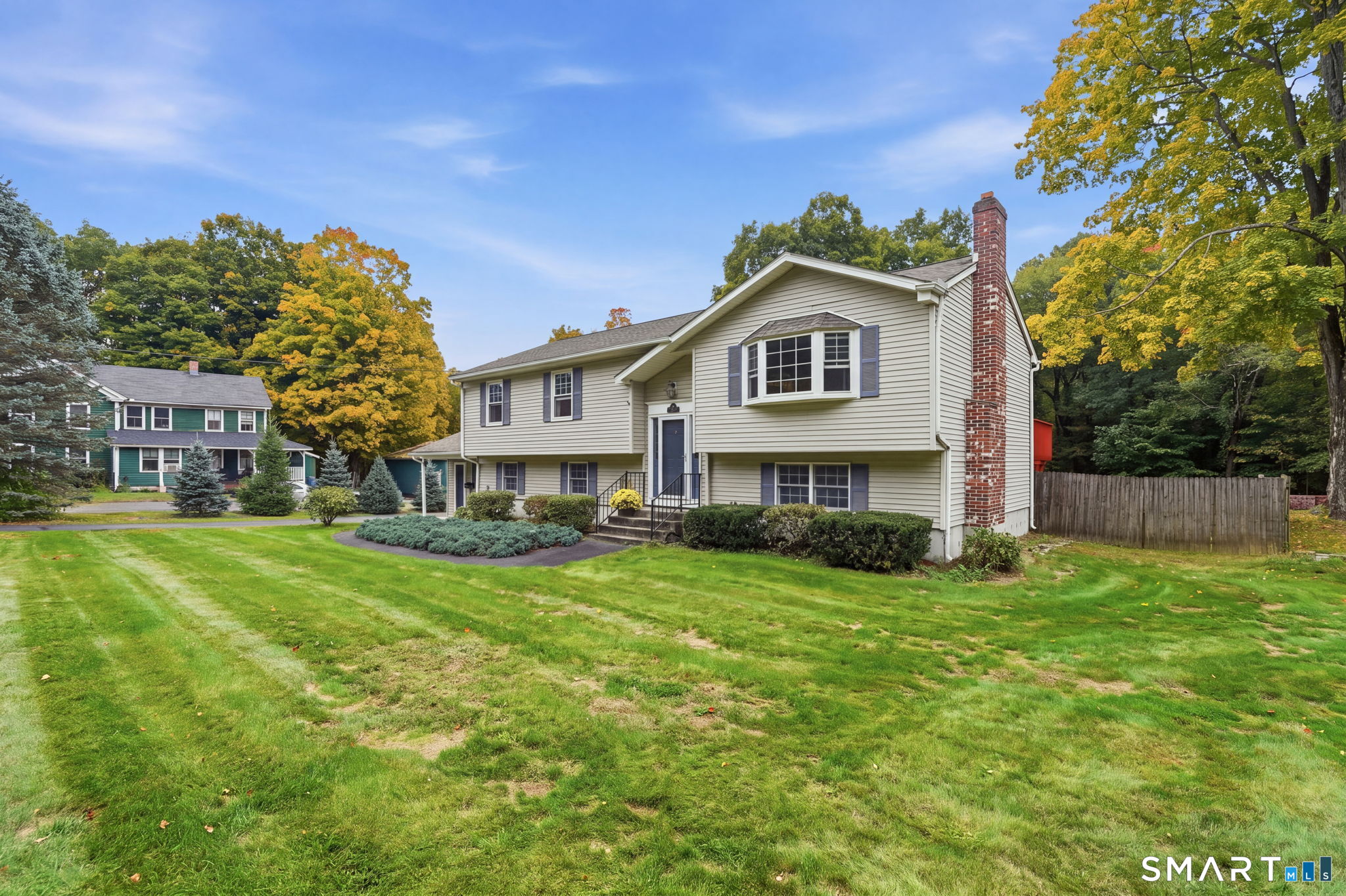 218 Brainard Road, Enfield, CT 06082 — photo 3