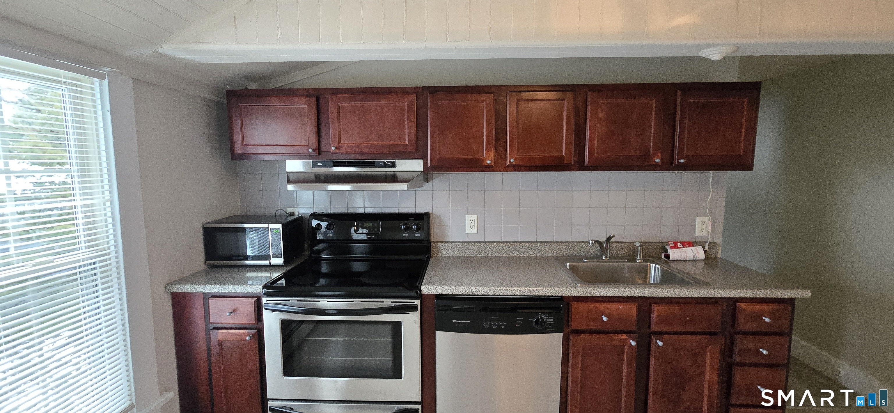 154 Washington Street 11 — photo