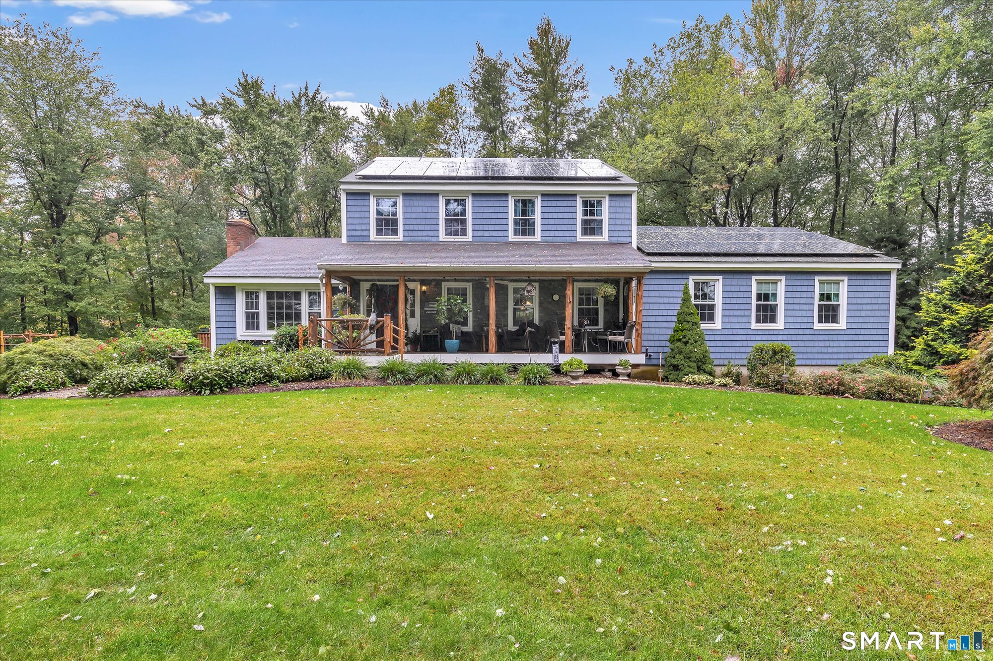 42 Wigwam Drive — photo