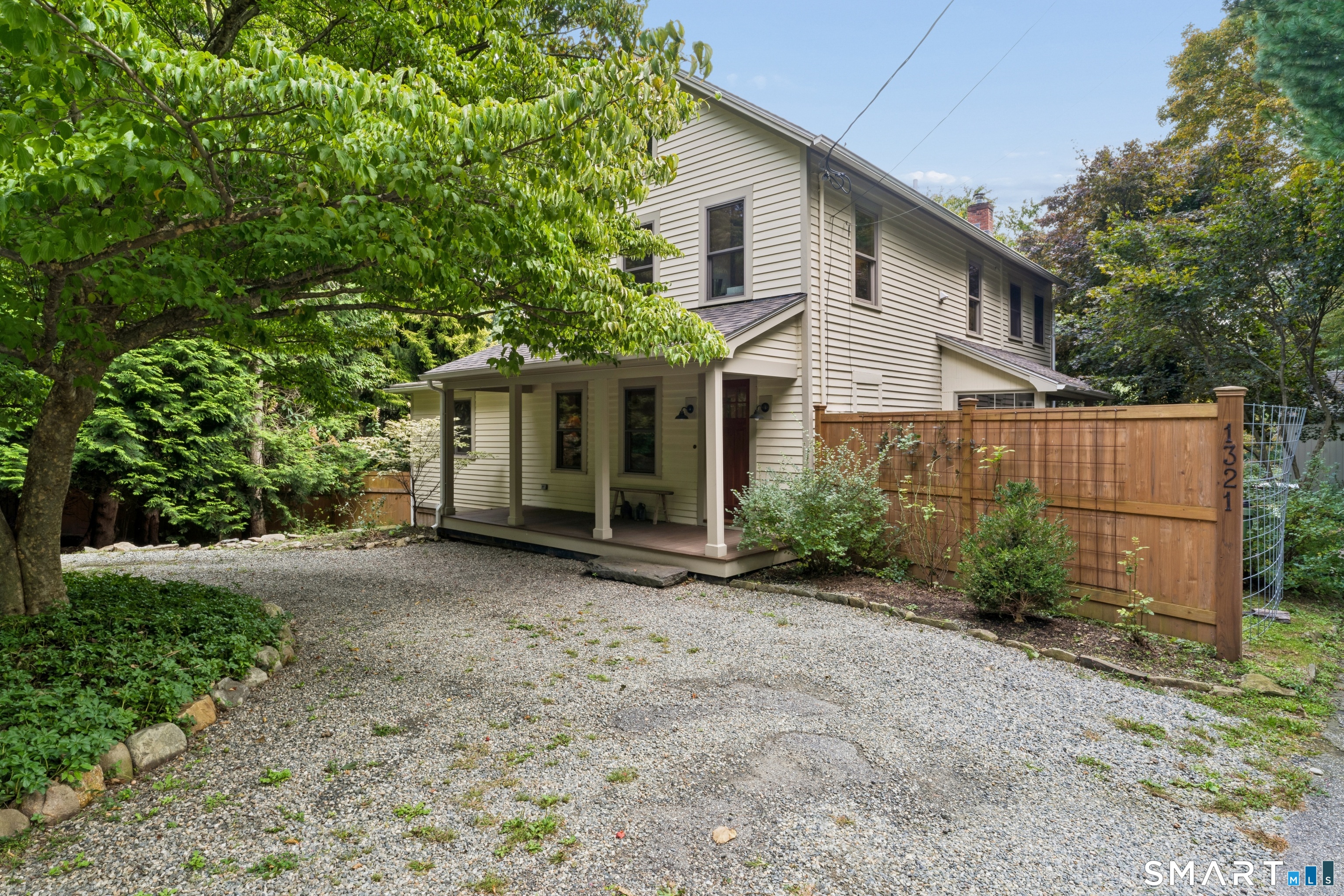 1321 Brookside Drive — photo