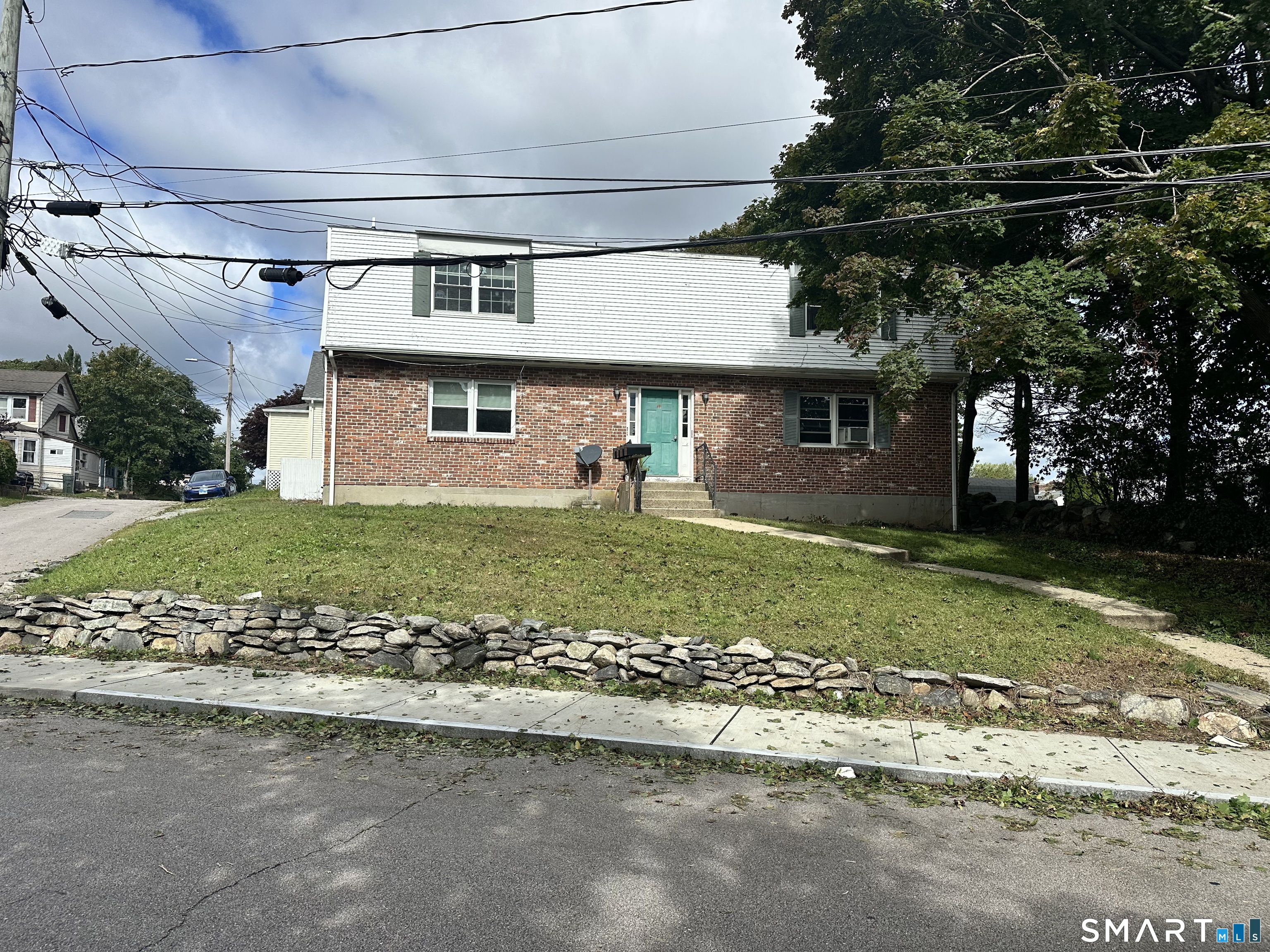 57 Ashcraft Road 1 — photo