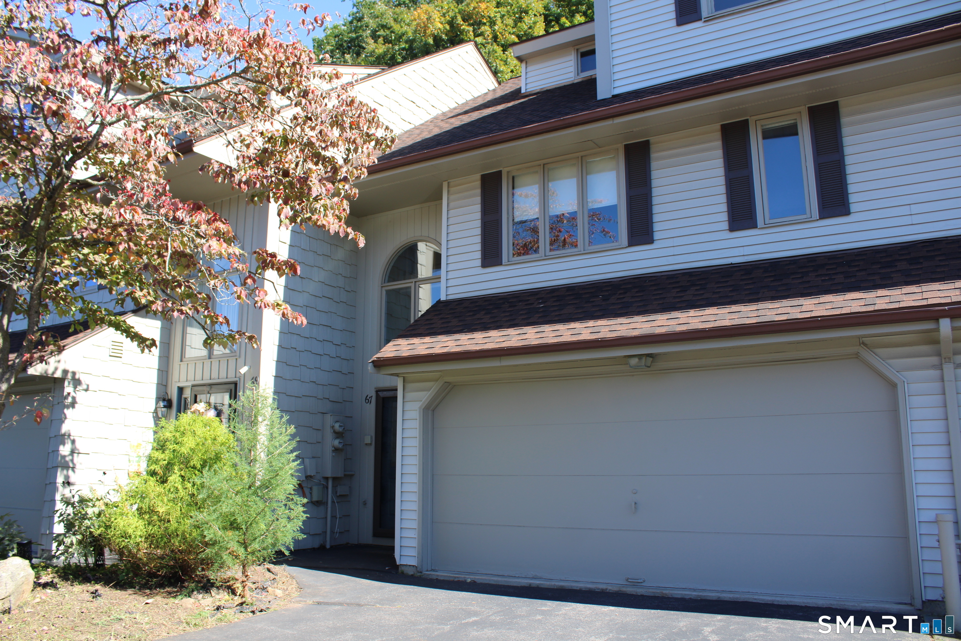67 Apple Hill Unit 67 — photo