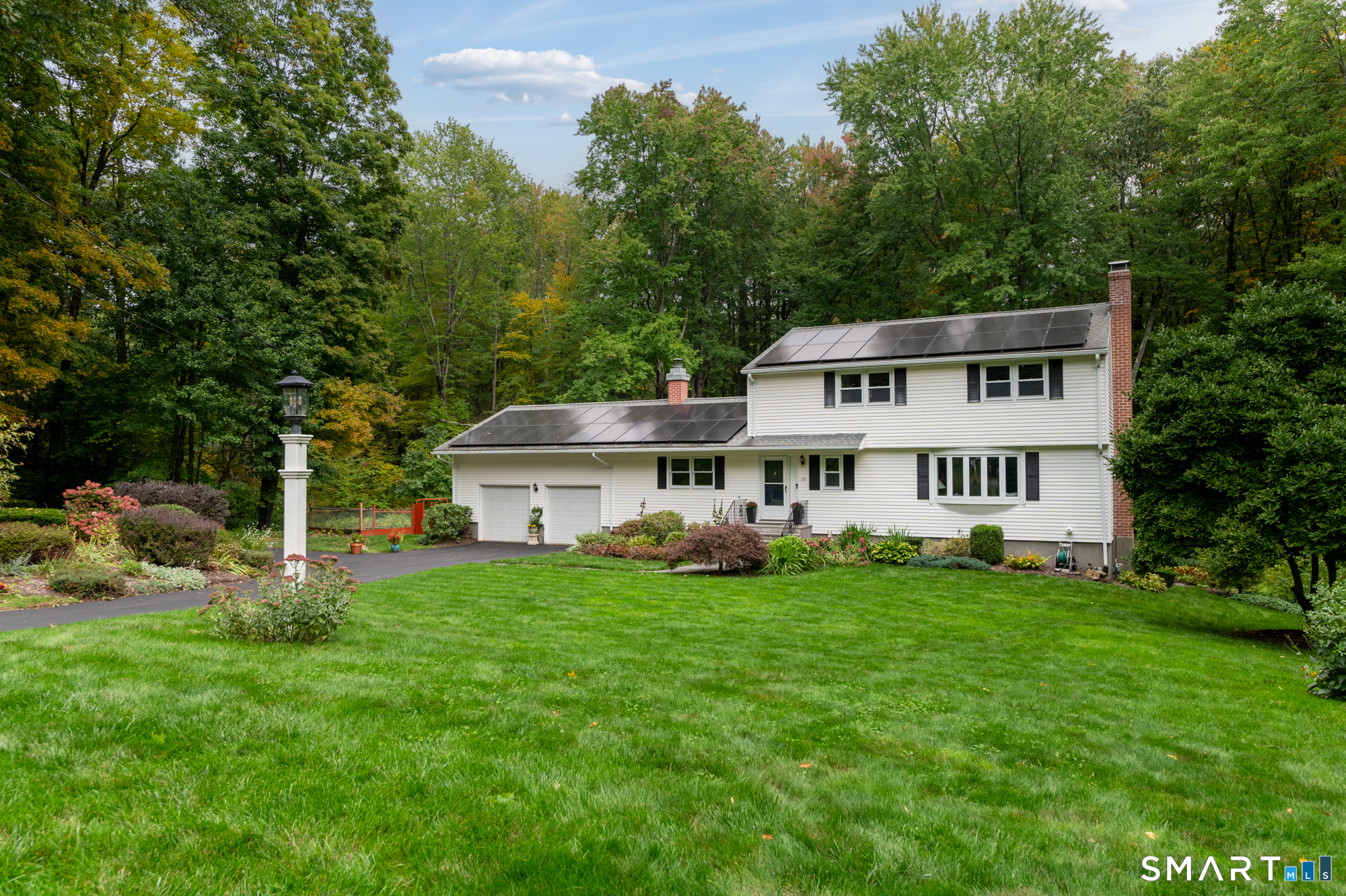 28 Springbrook Road, Avon, CT 06001 — photo 2