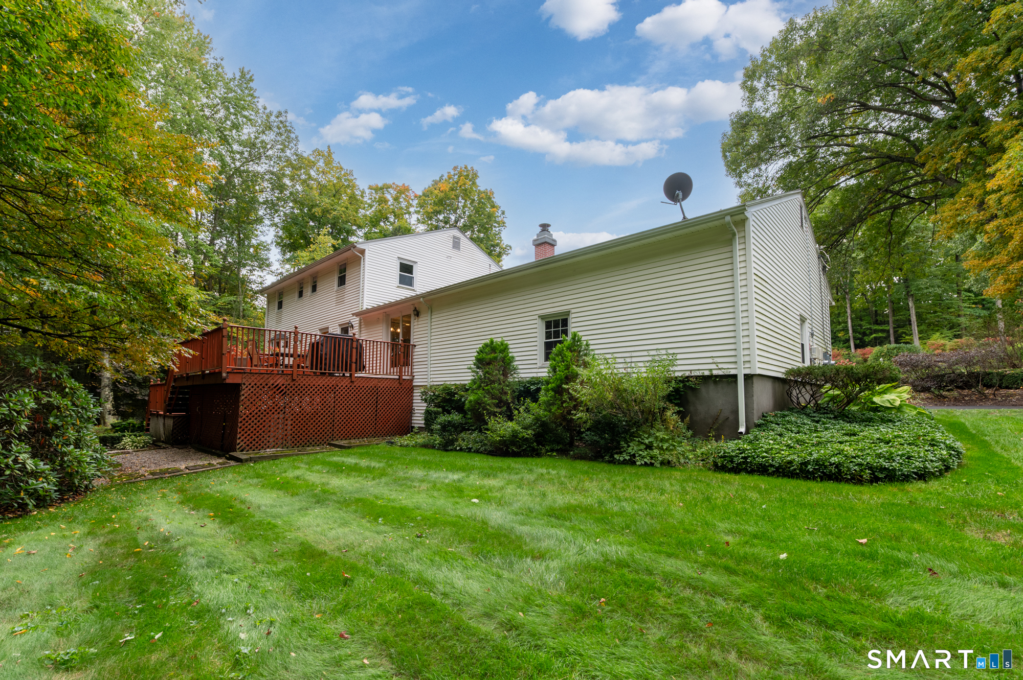 28 Springbrook Road, Avon, CT 06001 — photo 3