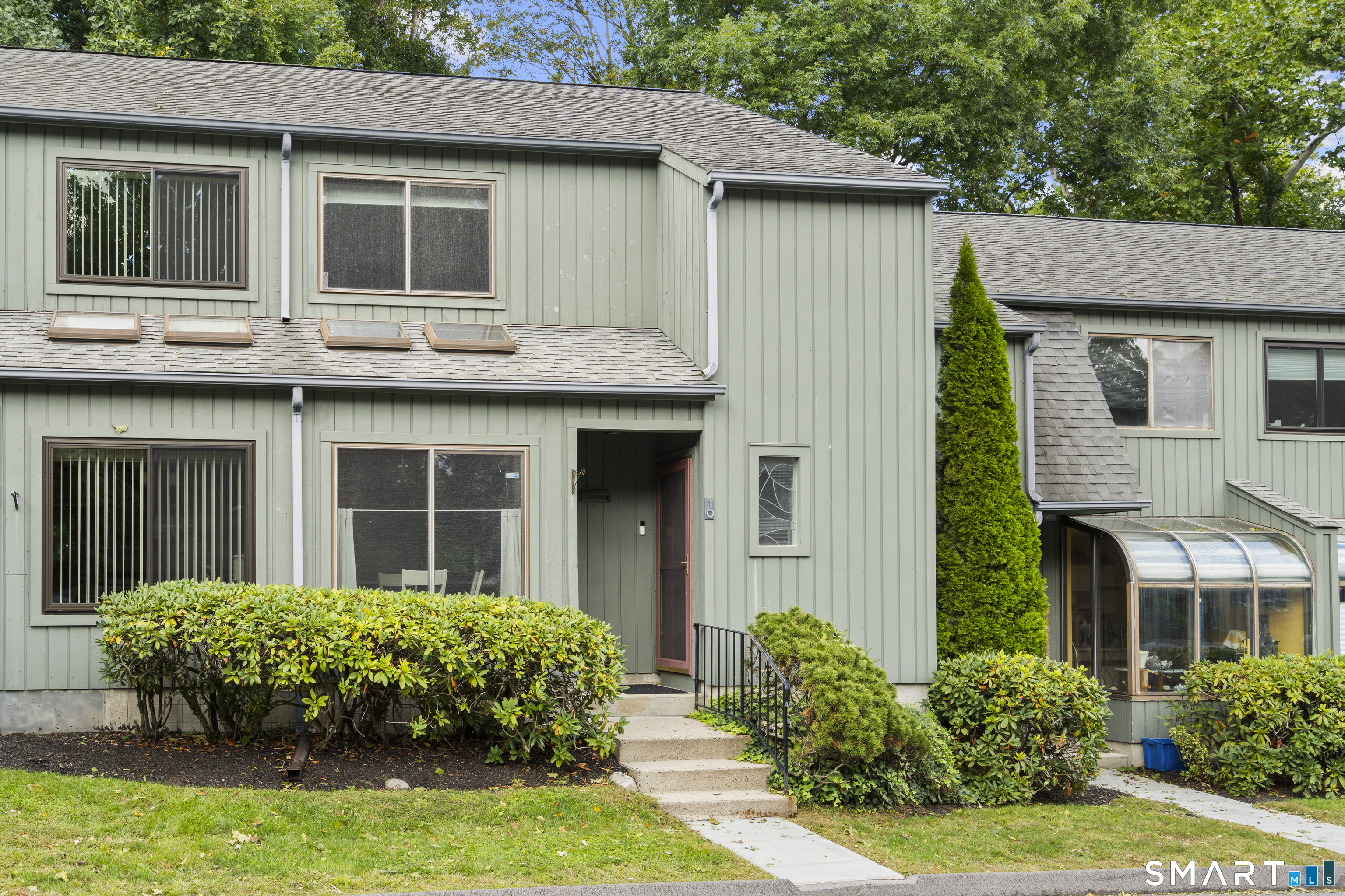 123 Old Belden Hill Road 10 — photo