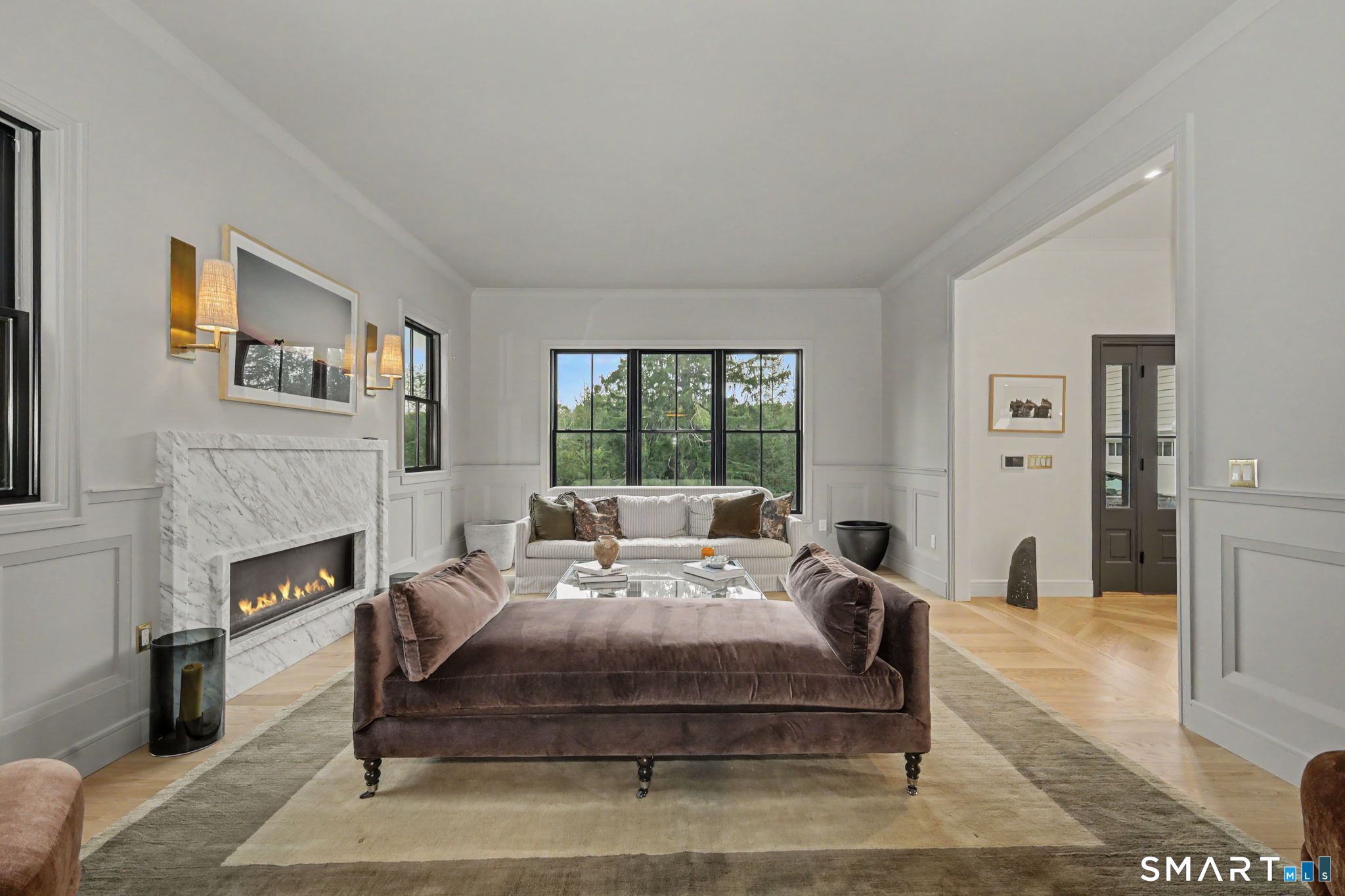 Home in Greenwich, CT 06831 — photo 3