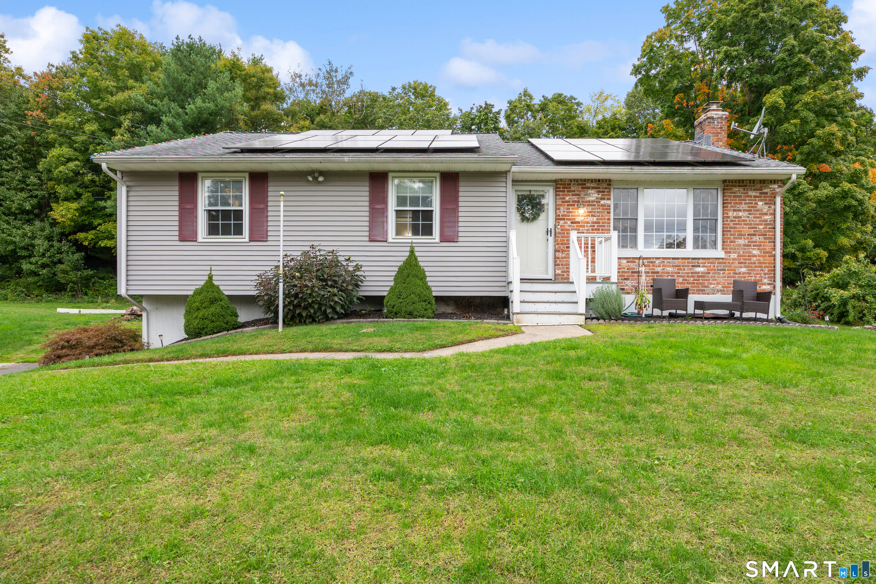 273 Winthrop Drive — photo