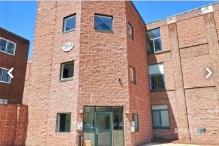 390 Charles Street Unit 214 — photo