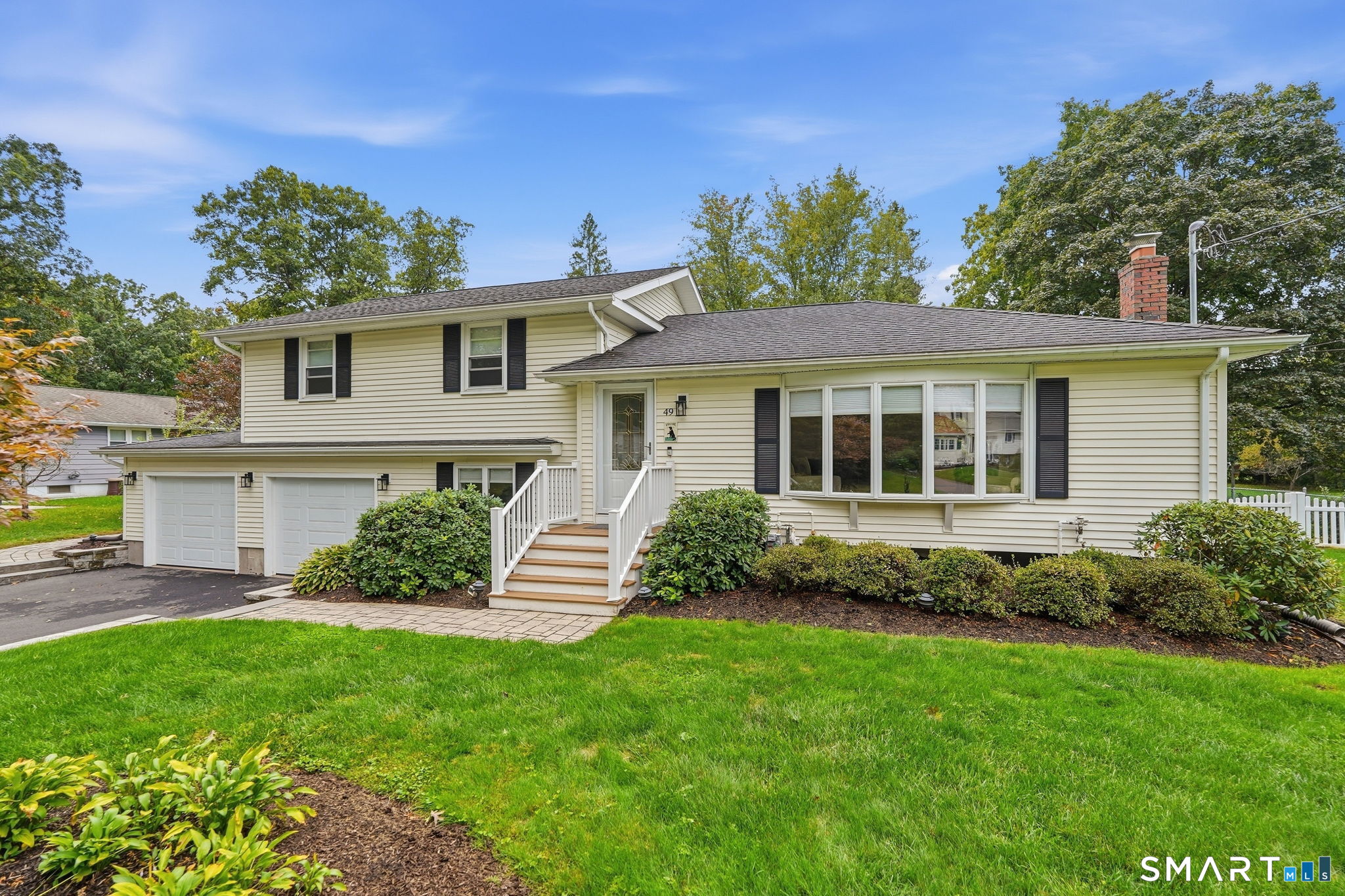 49 Edgewood Drive — photo