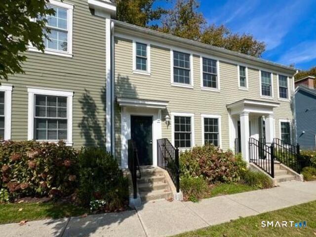 66 Stoneridge Circle — photo