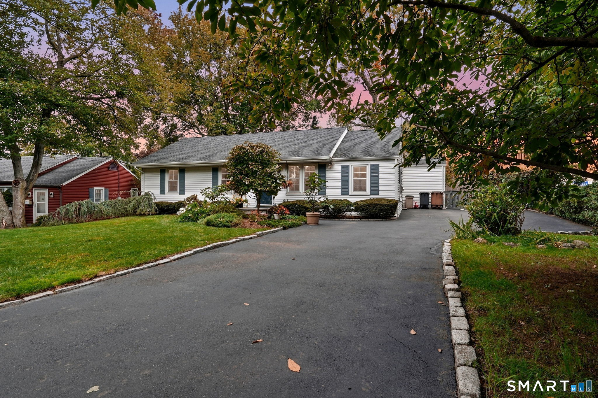 72 Sutton Drive East — photo