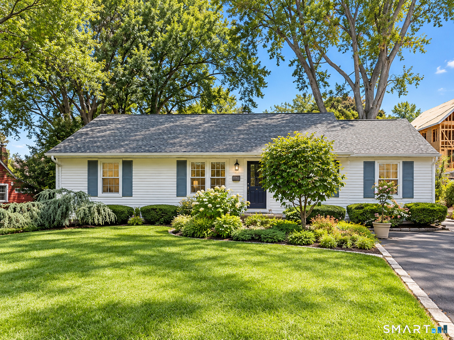 72 Sutton Drive East, Stamford, CT 06906 — photo 2