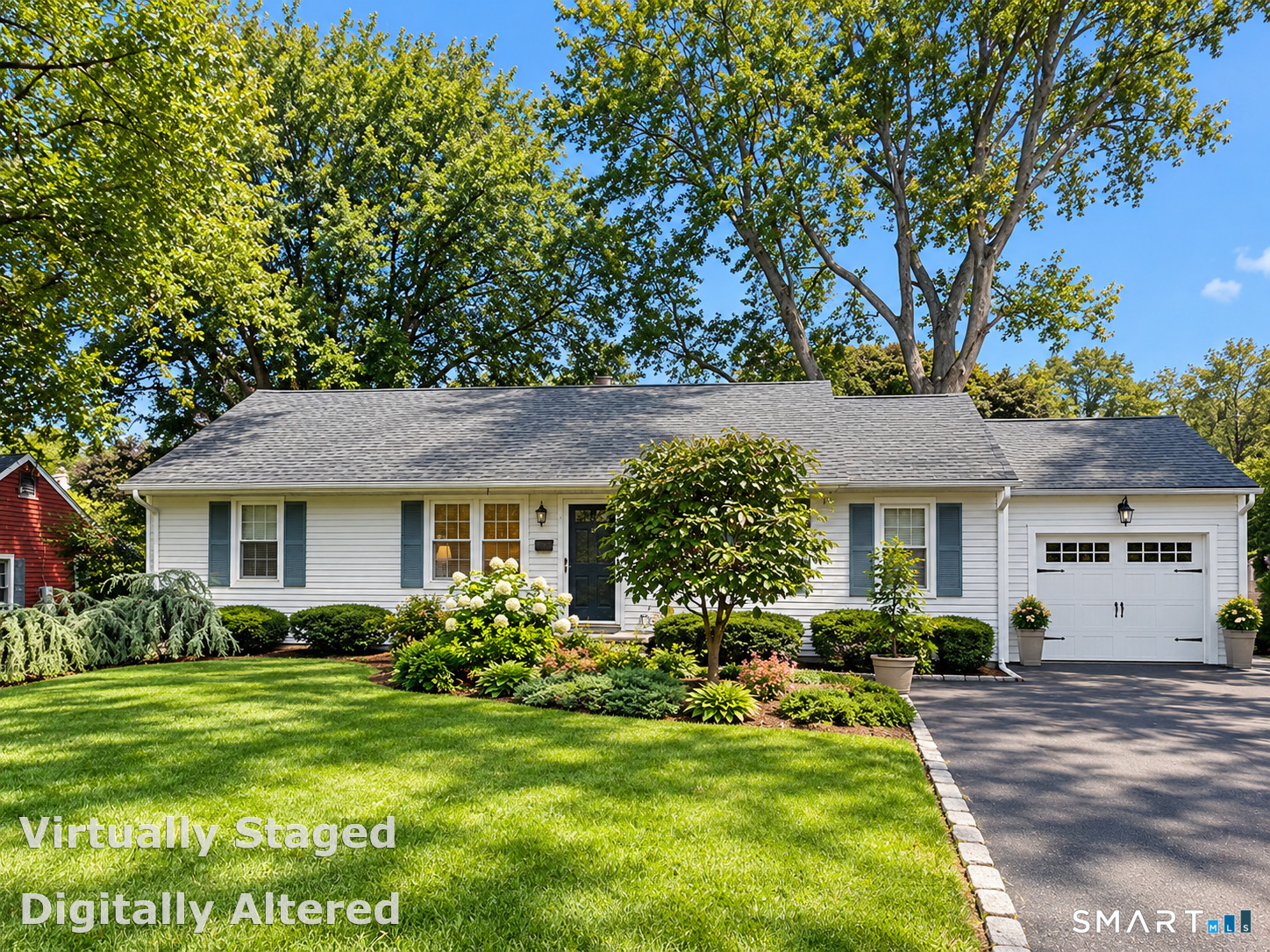 72 Sutton Drive East, Stamford, CT 06906 — photo 3