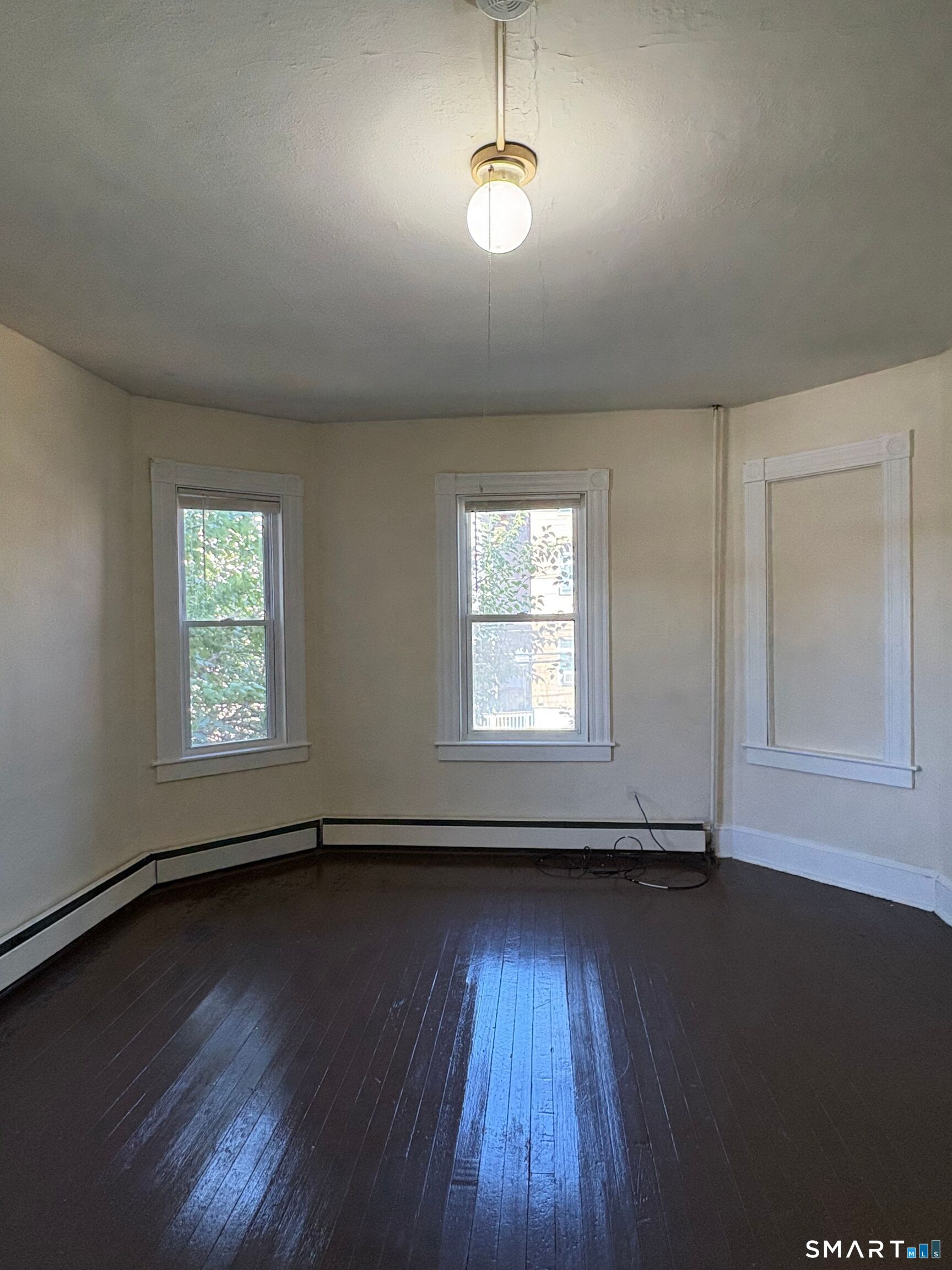 240-242 Washington Street 2N — photo