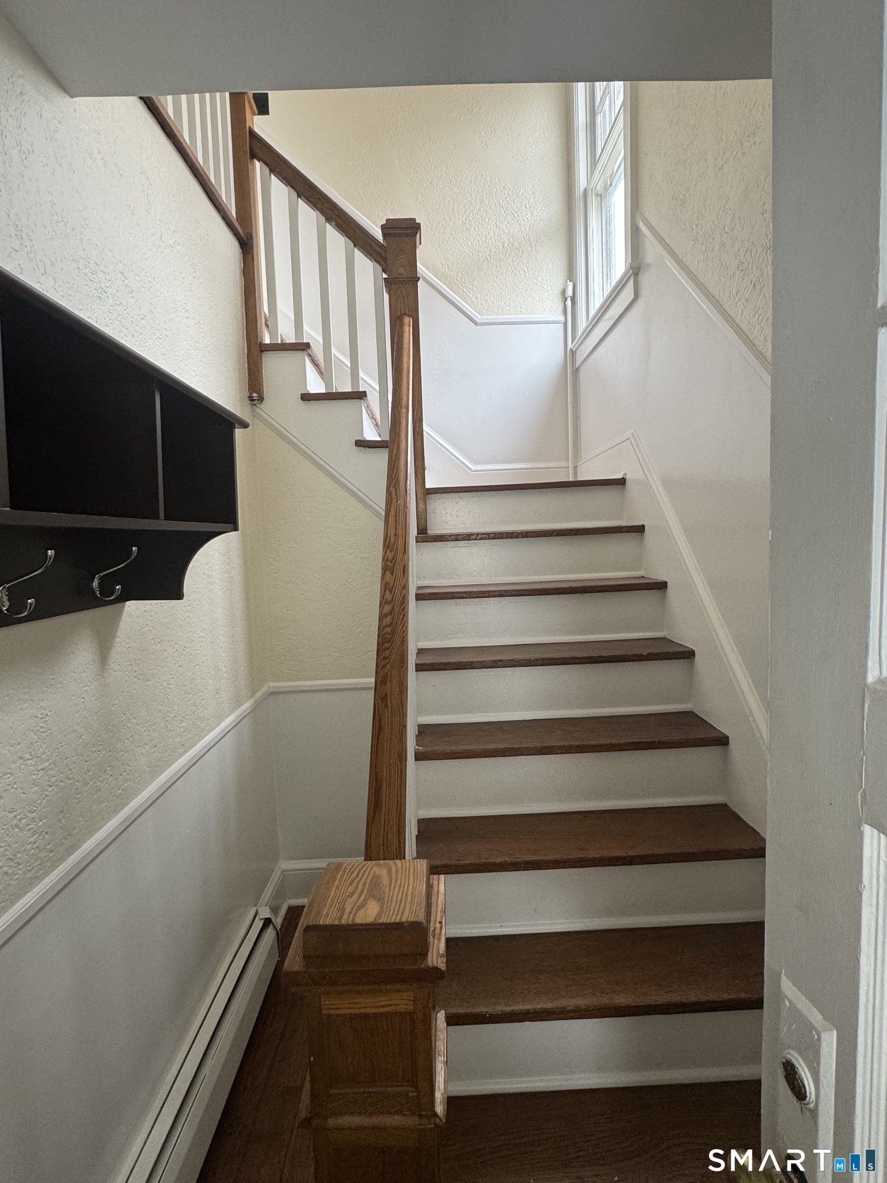 88 Gregory Boulevard 2 — photo