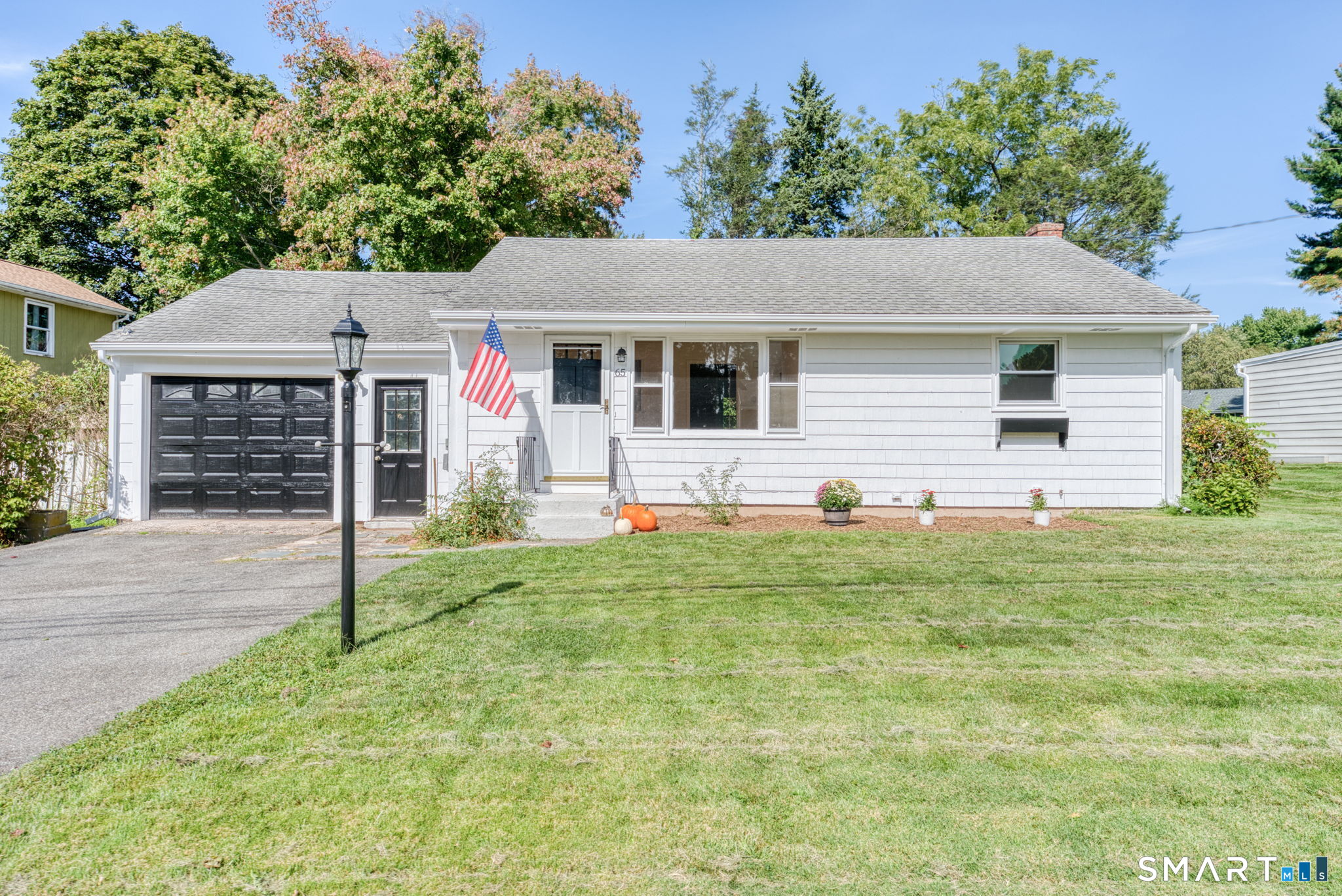 65 Brooklawn Drive — photo