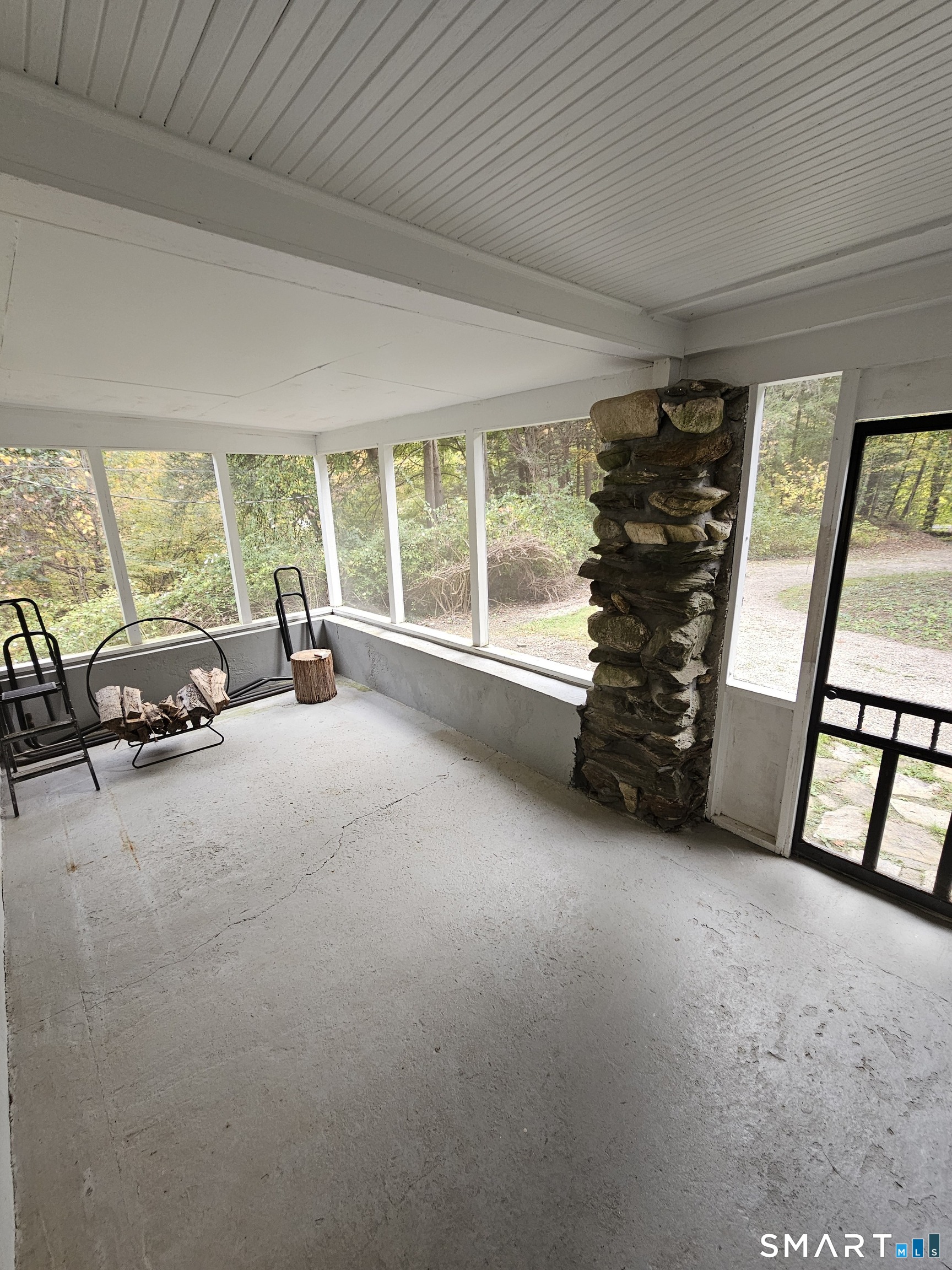 425 Redding Road, Redding, CT 06896 — photo 3