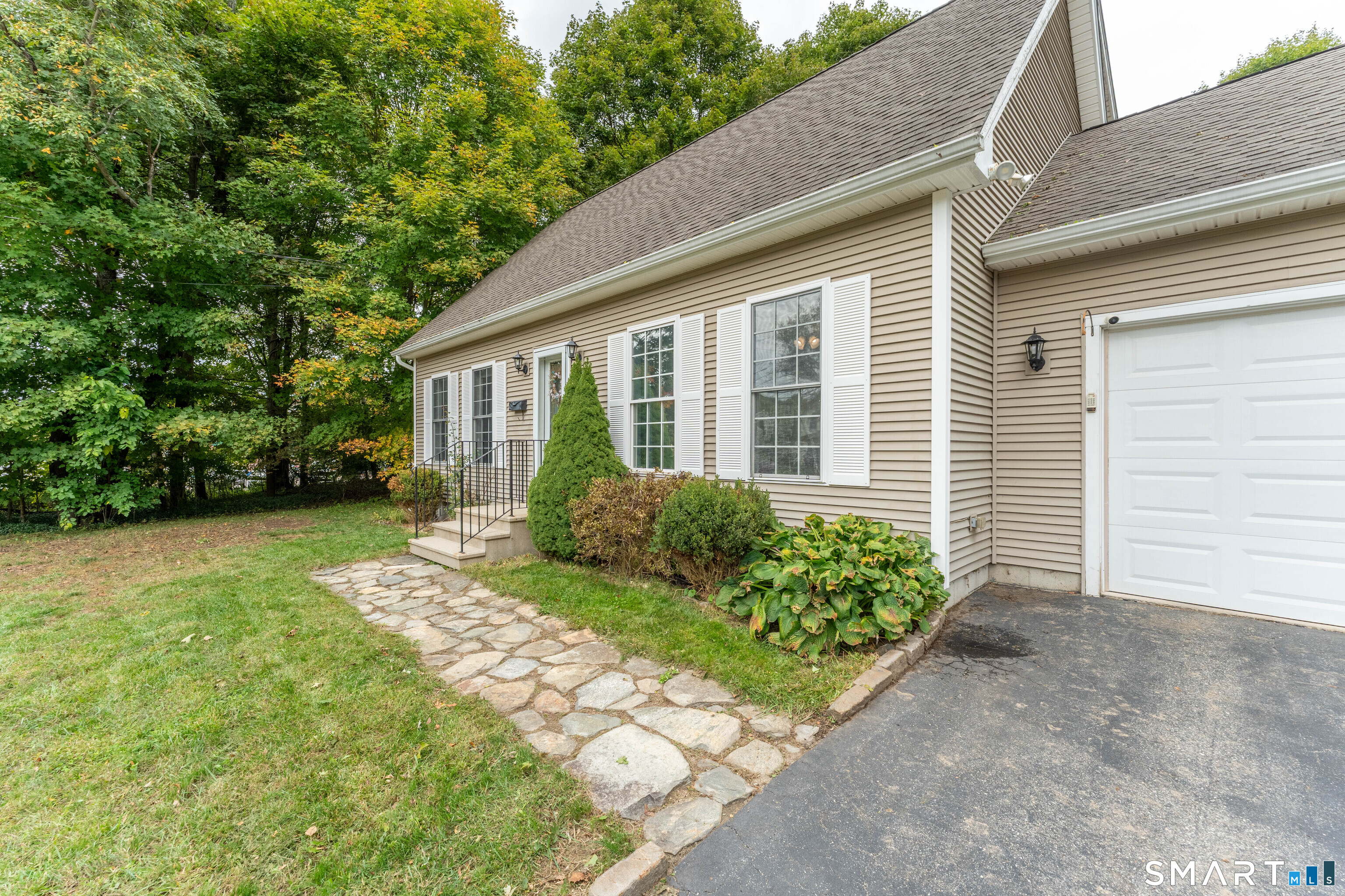268 Mechanic Street, Killingly, CT 06239 — photo 3