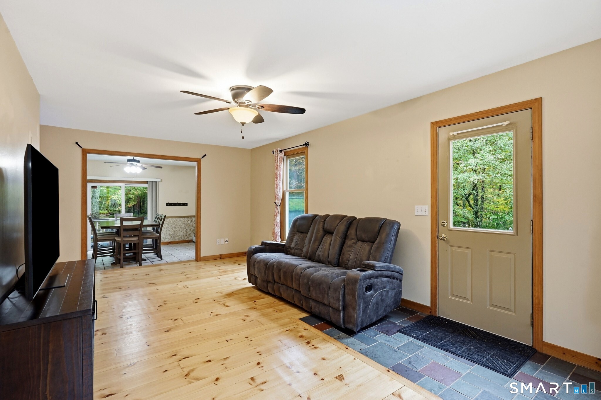 19 Steven Street, Killingly, CT 06239 — photo 2