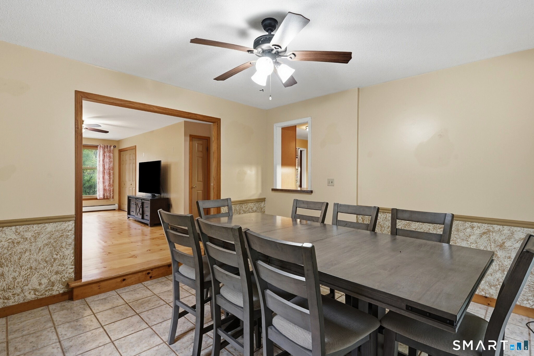 19 Steven Street, Killingly, CT 06239 — photo 3