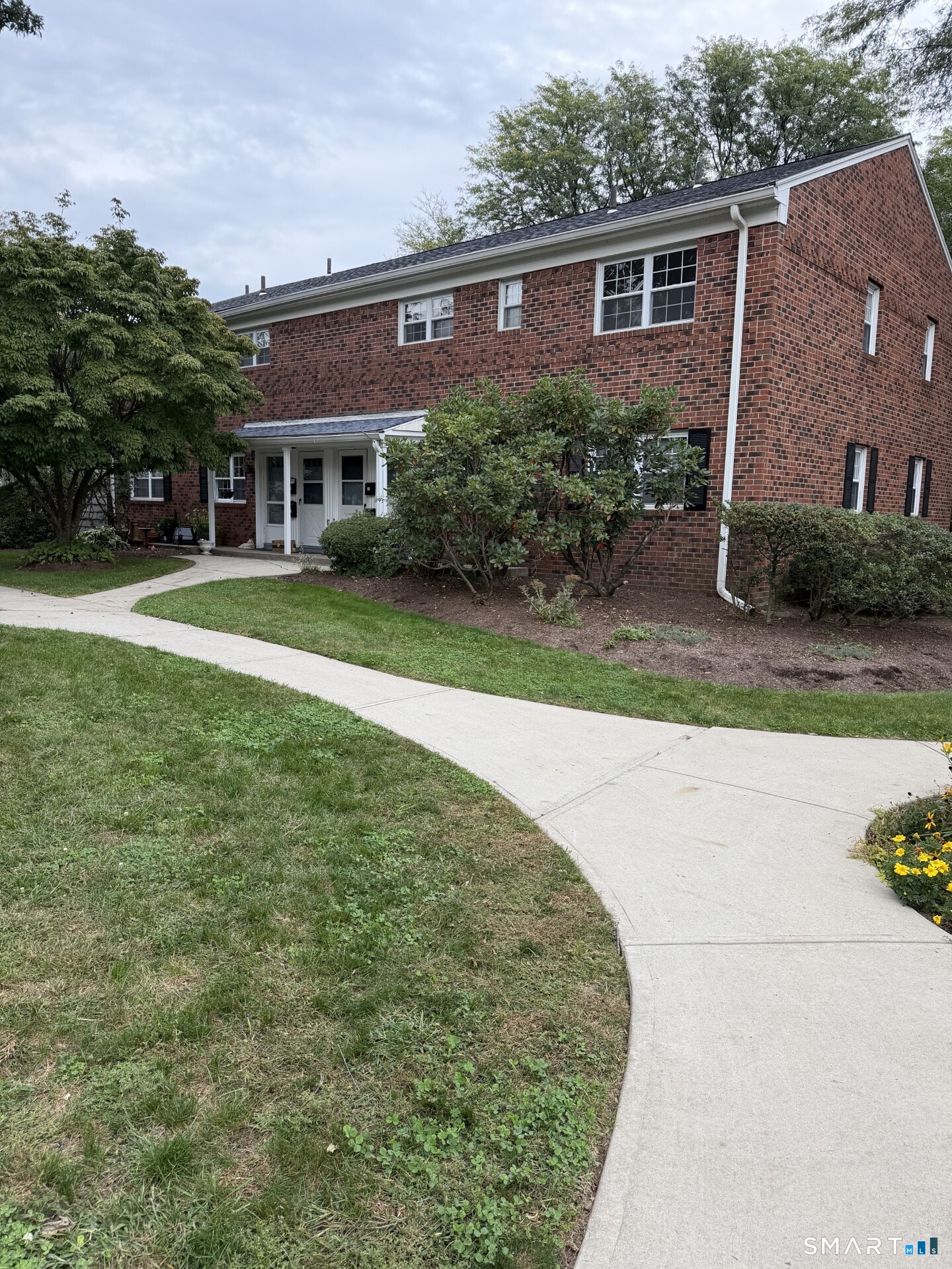 245 Unquowa Road 42 — photo