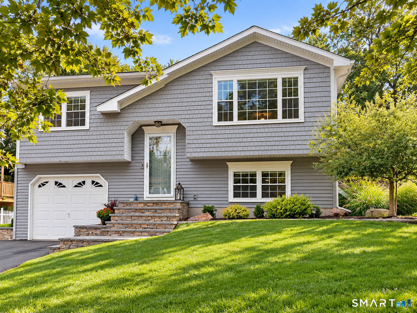 130 Meetinghouse Ridge — photo